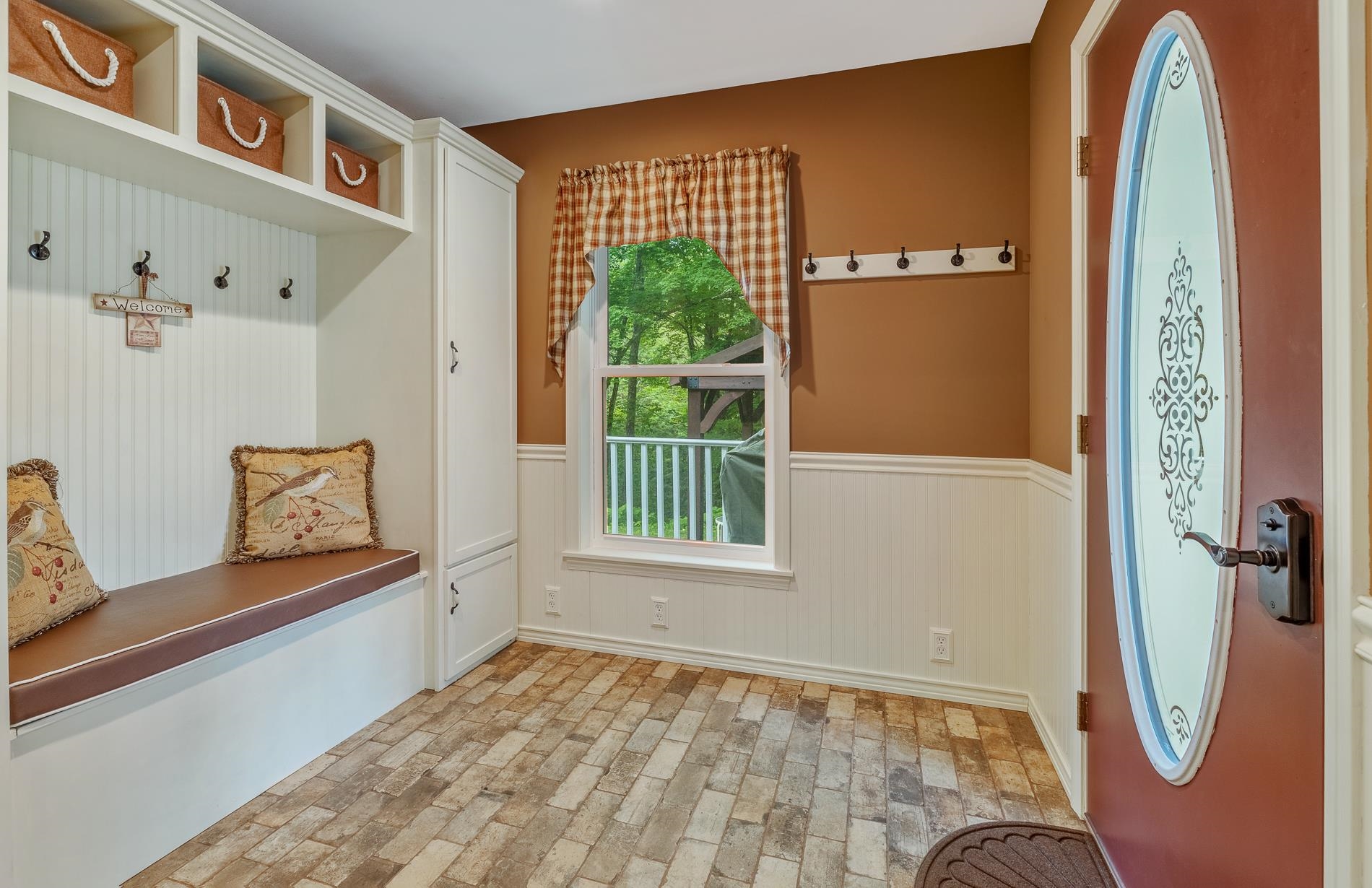 10 Pete Daniels Road