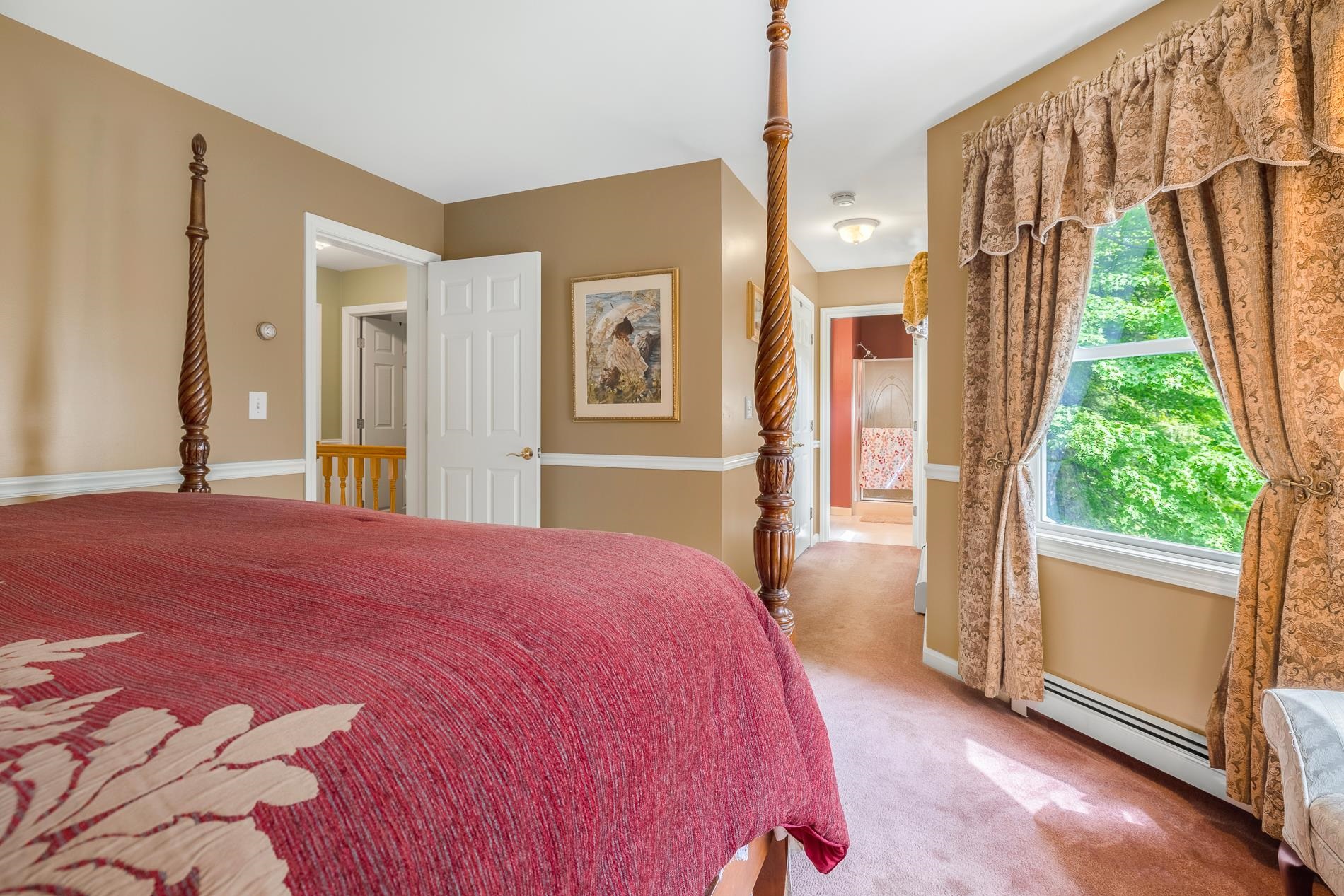 10 Pete Daniels Road