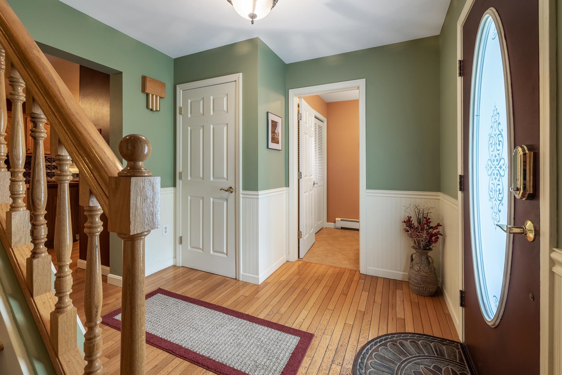 10 Pete Daniels Road