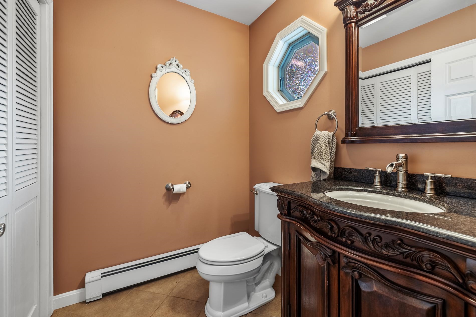 10 Pete Daniels Road