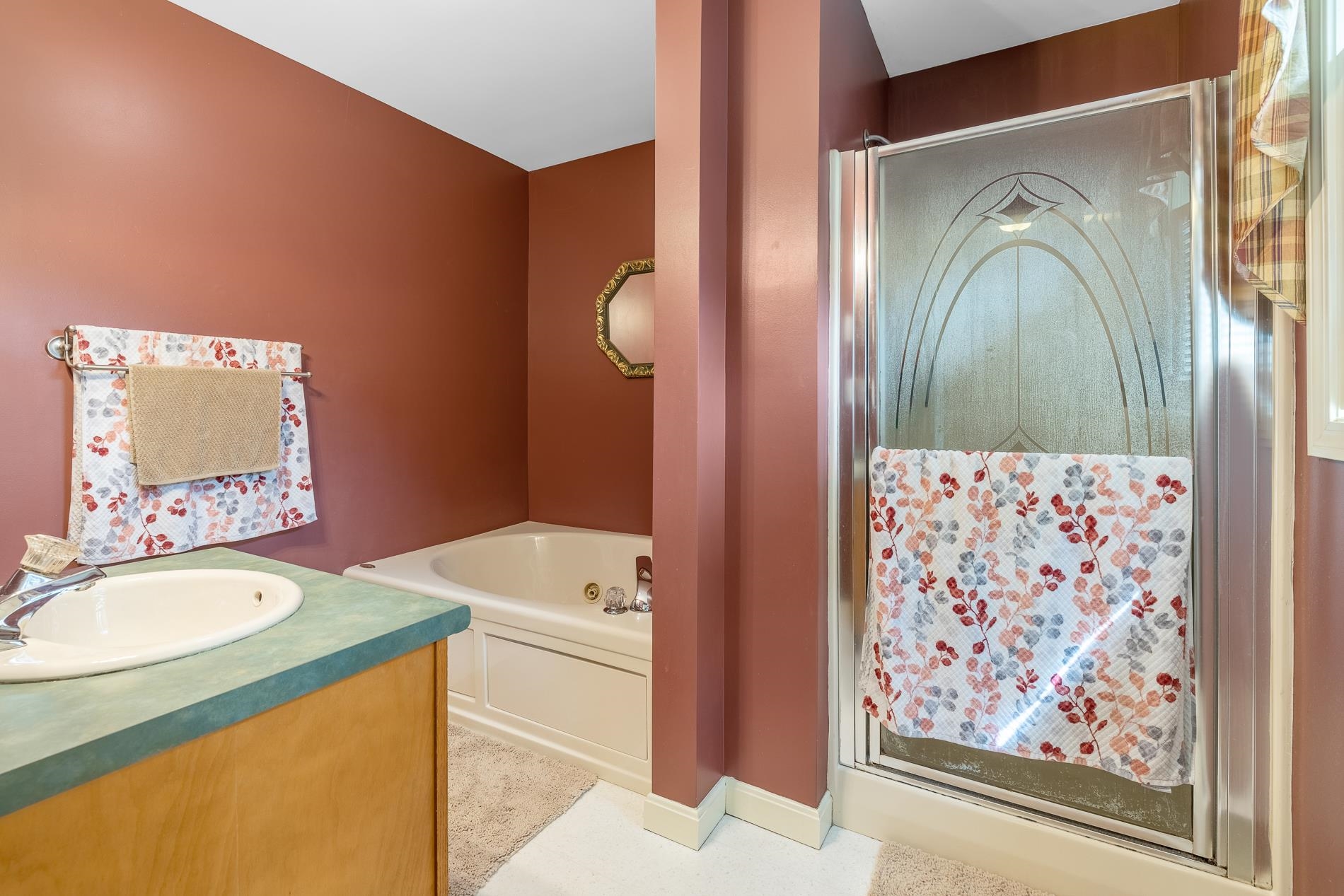 10 Pete Daniels Road