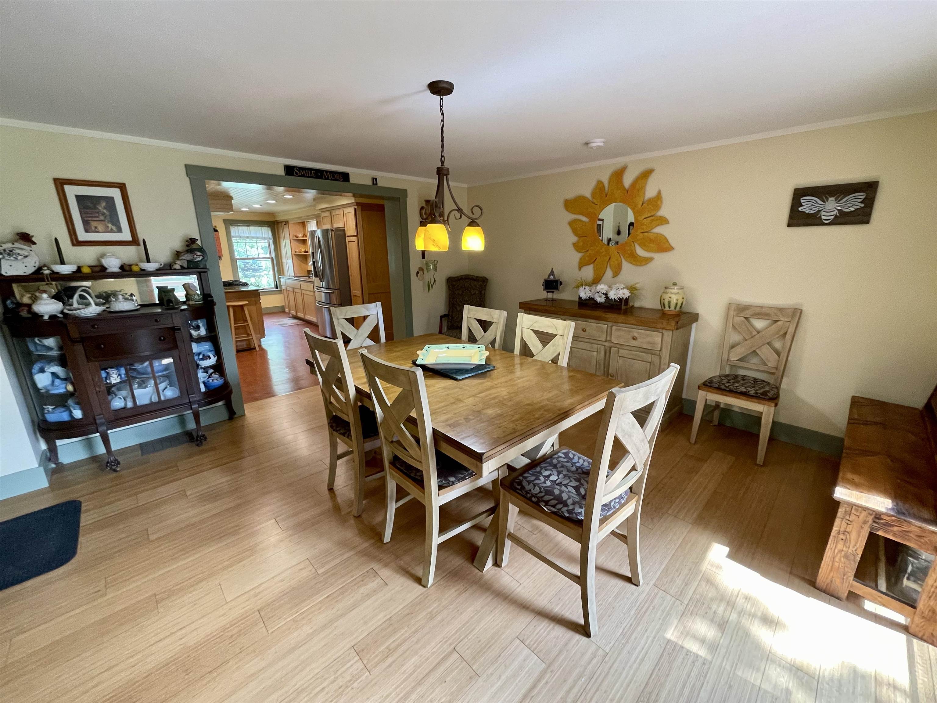 5887 VT Route 5 South