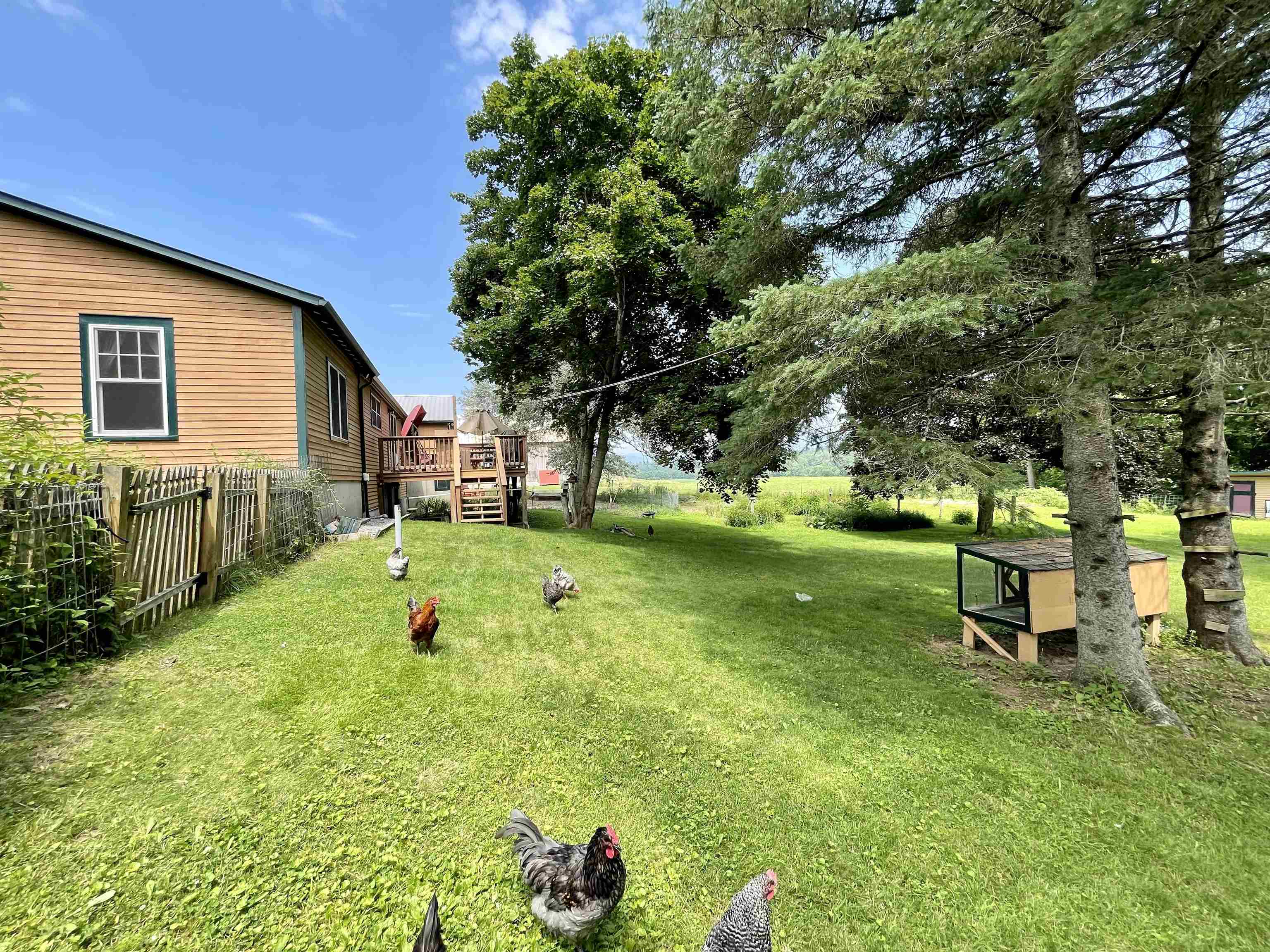 5887 VT Route 5 South