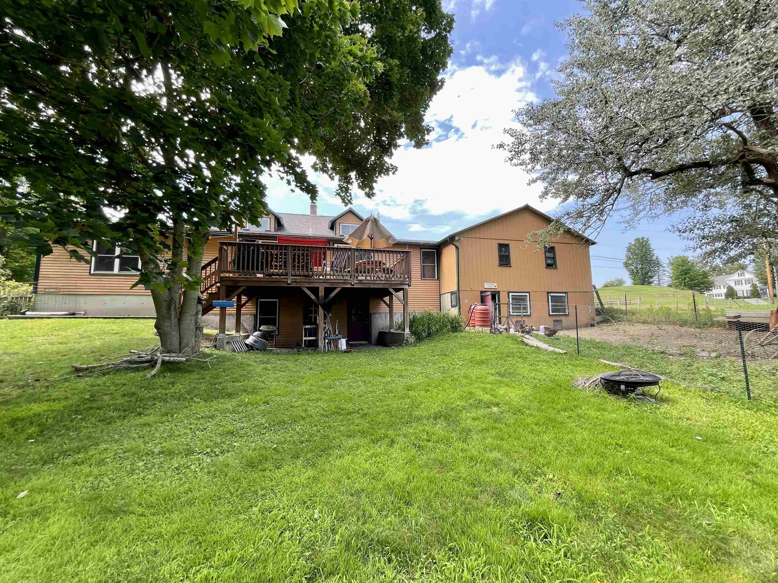 5887 VT Route 5 South