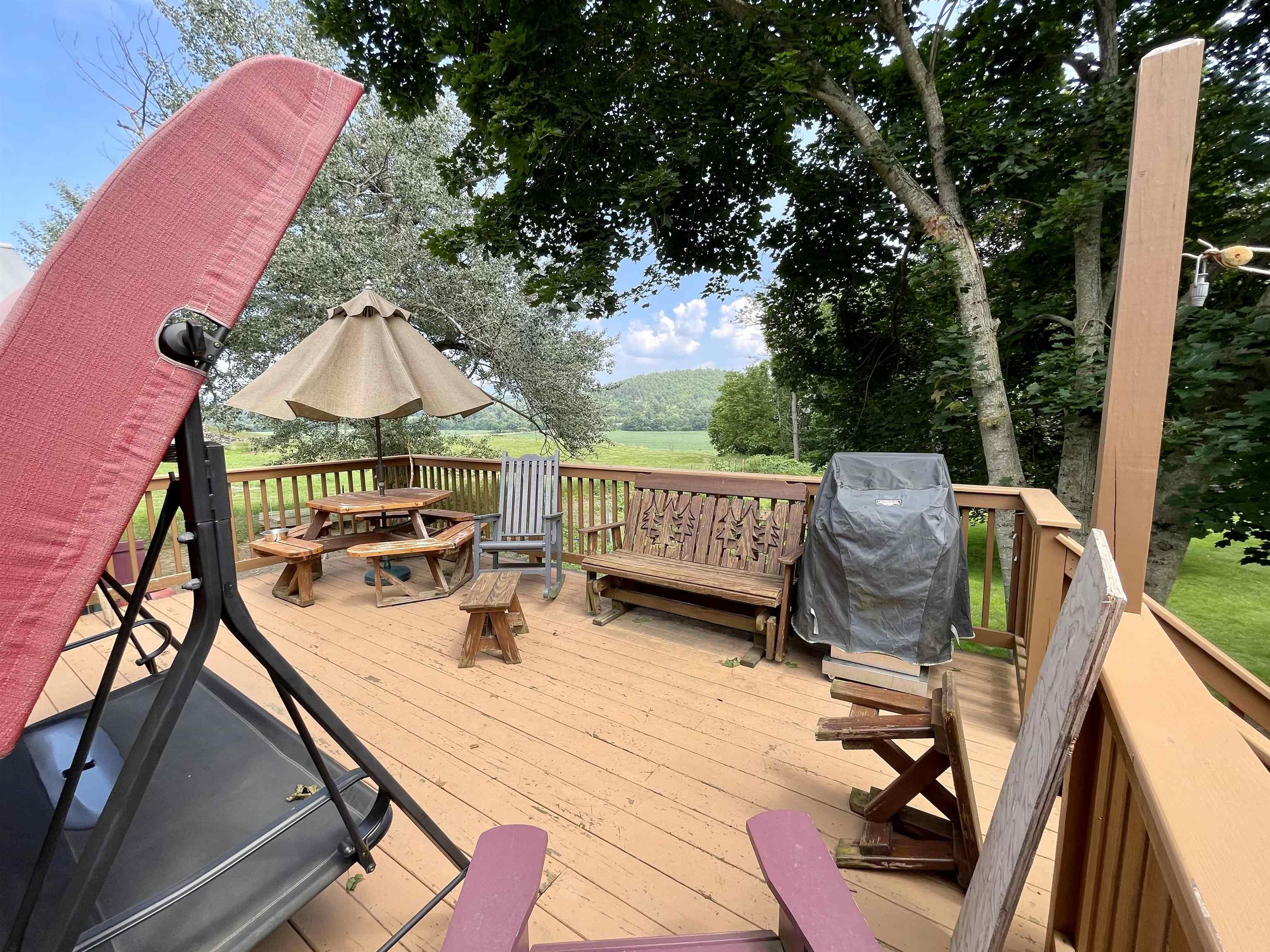 5887 VT Route 5 South