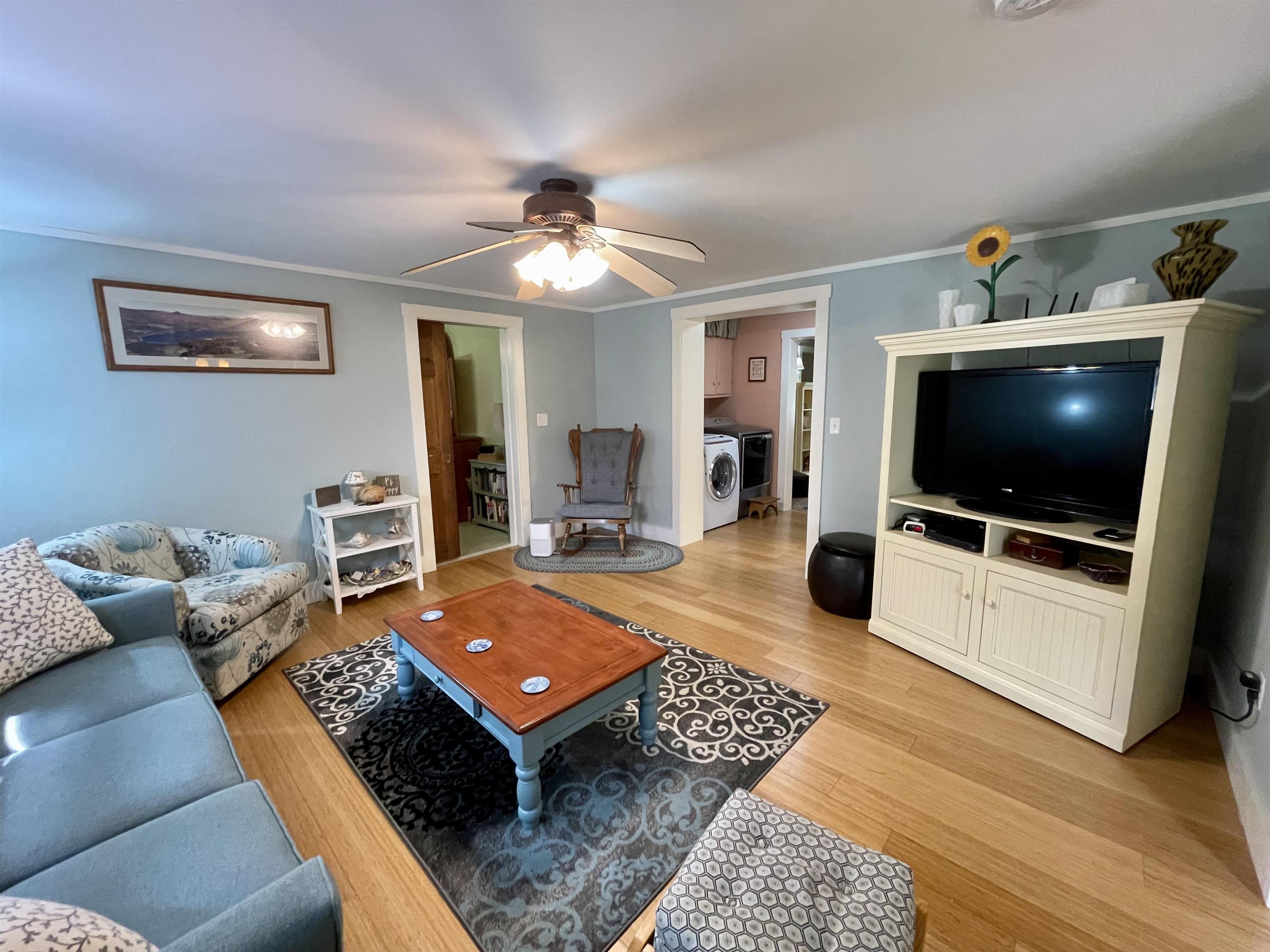 5887 VT Route 5 South