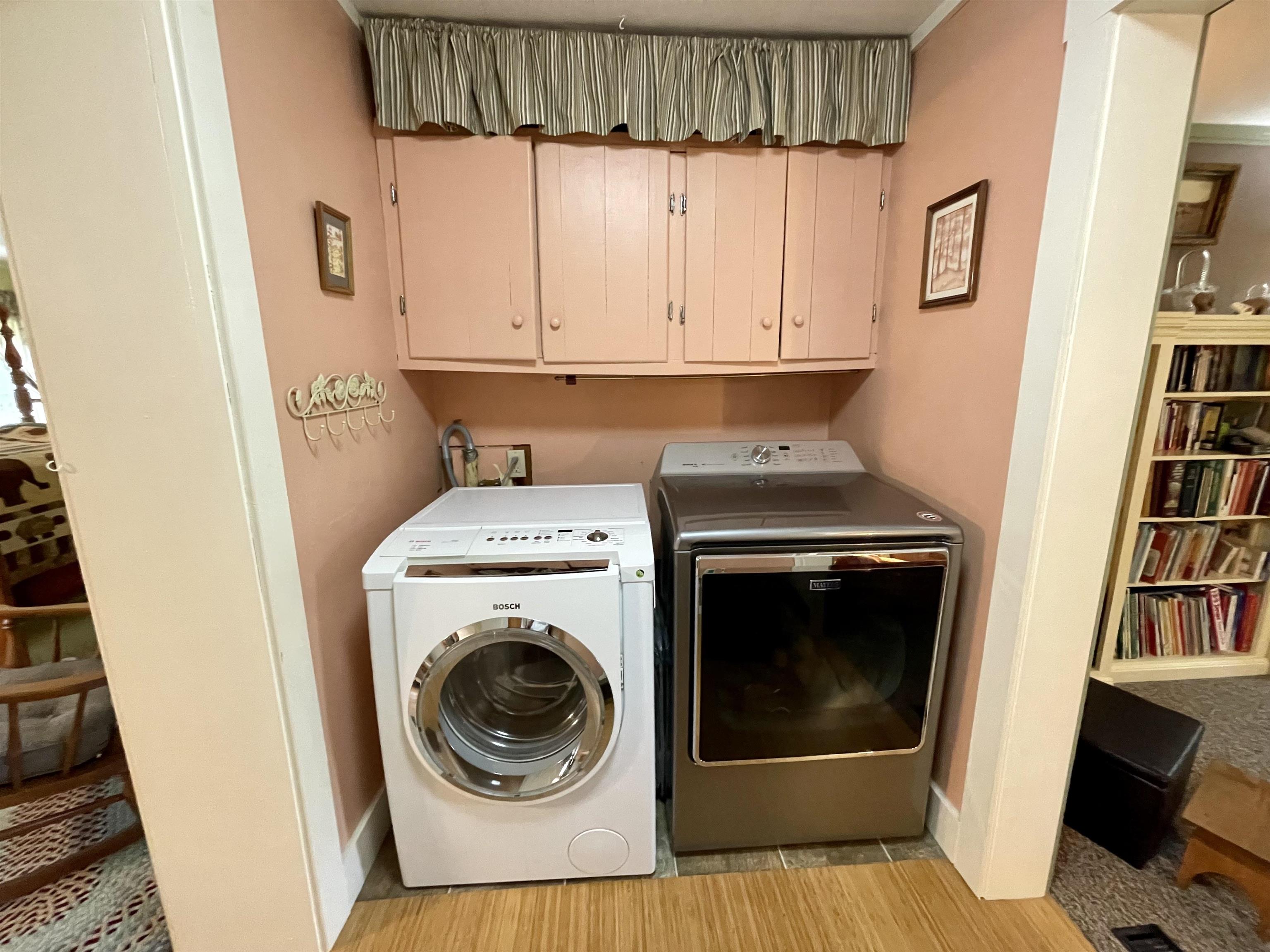 5887 VT Route 5 South