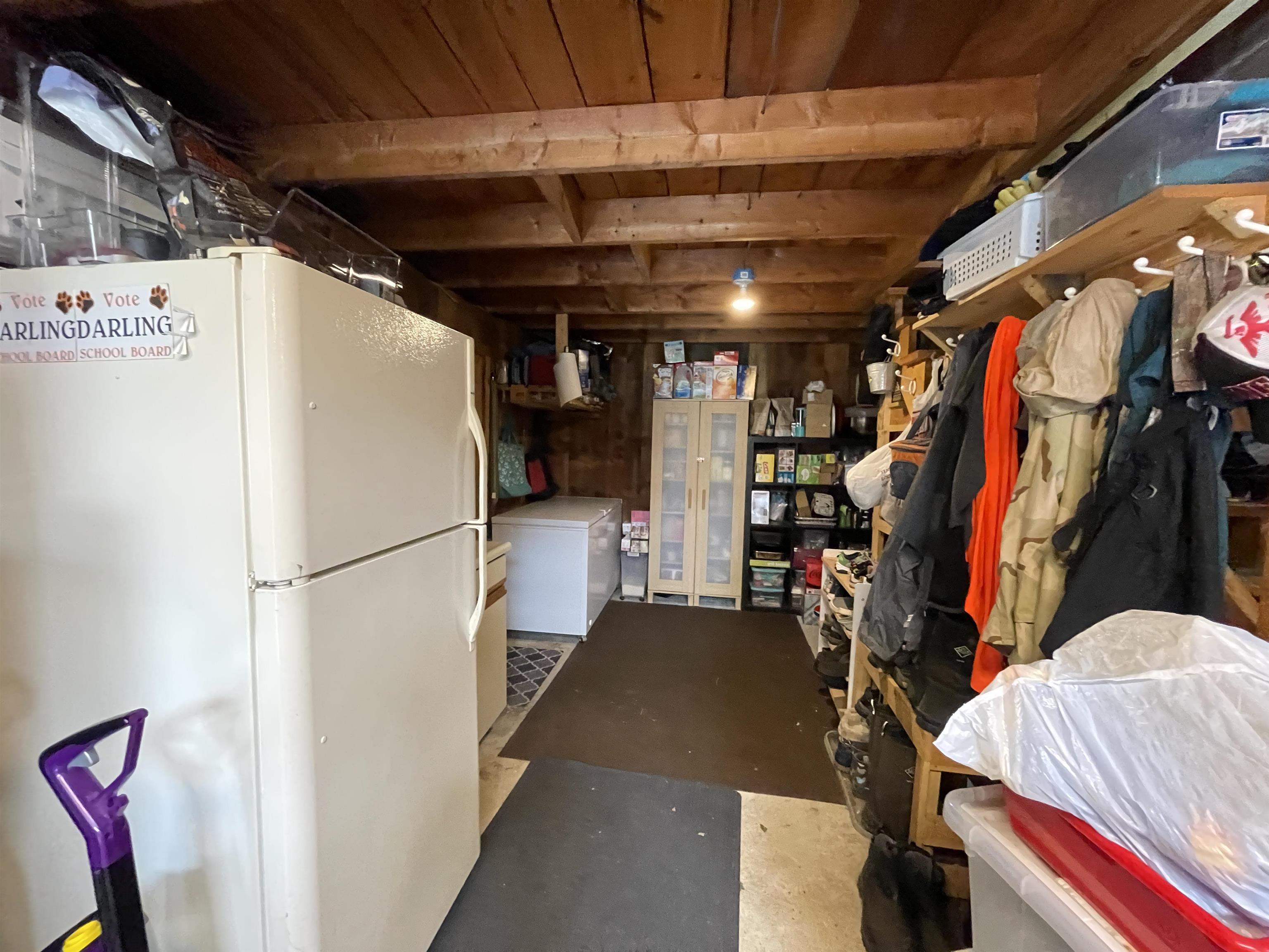 92 South Main Street