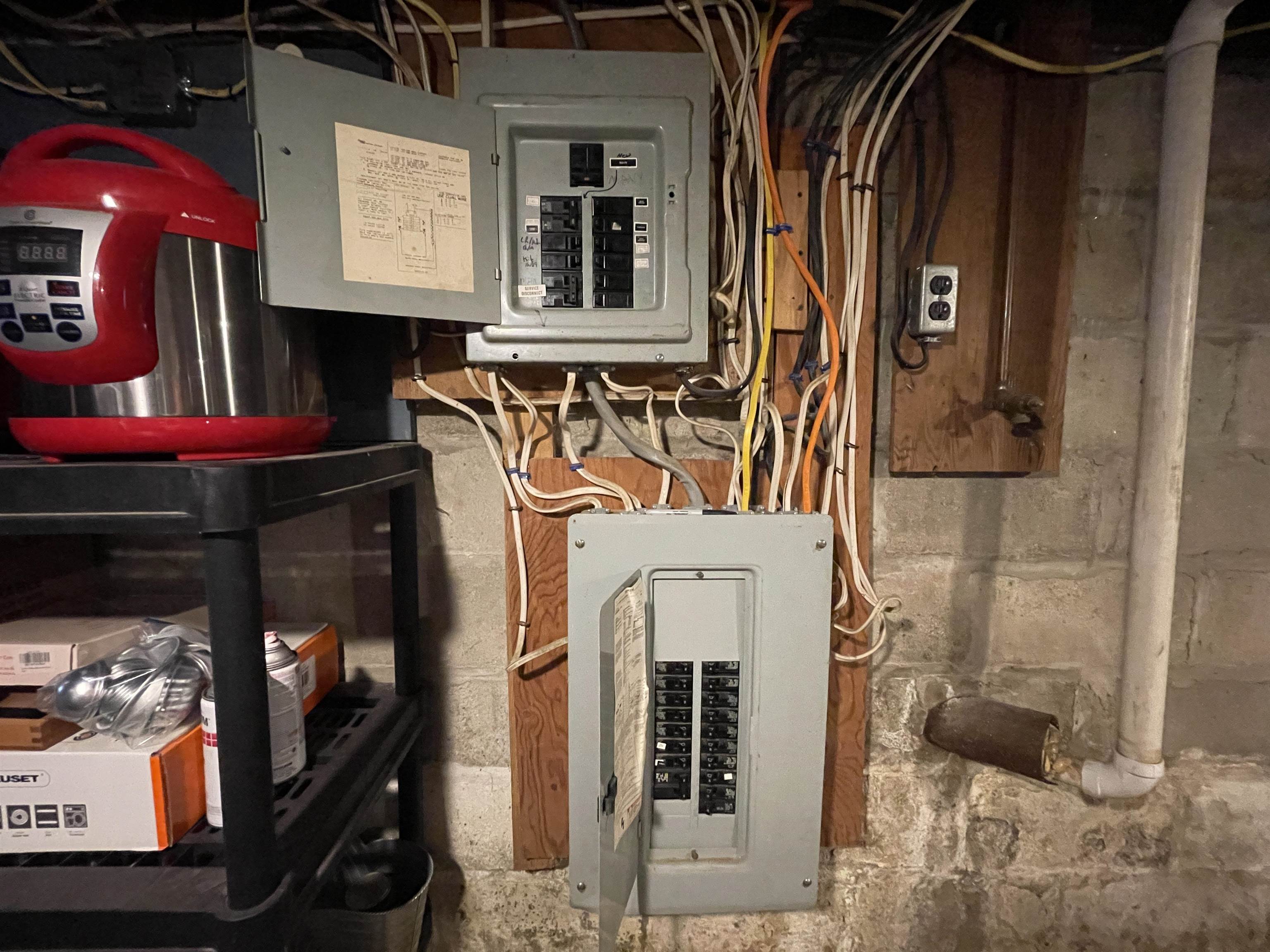 92 South Main Street