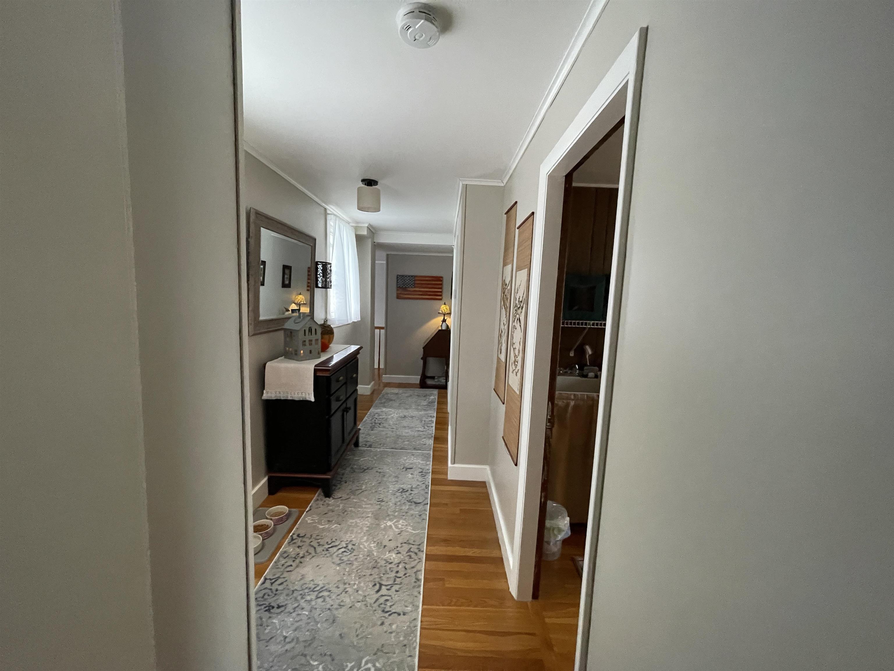 92 South Main Street