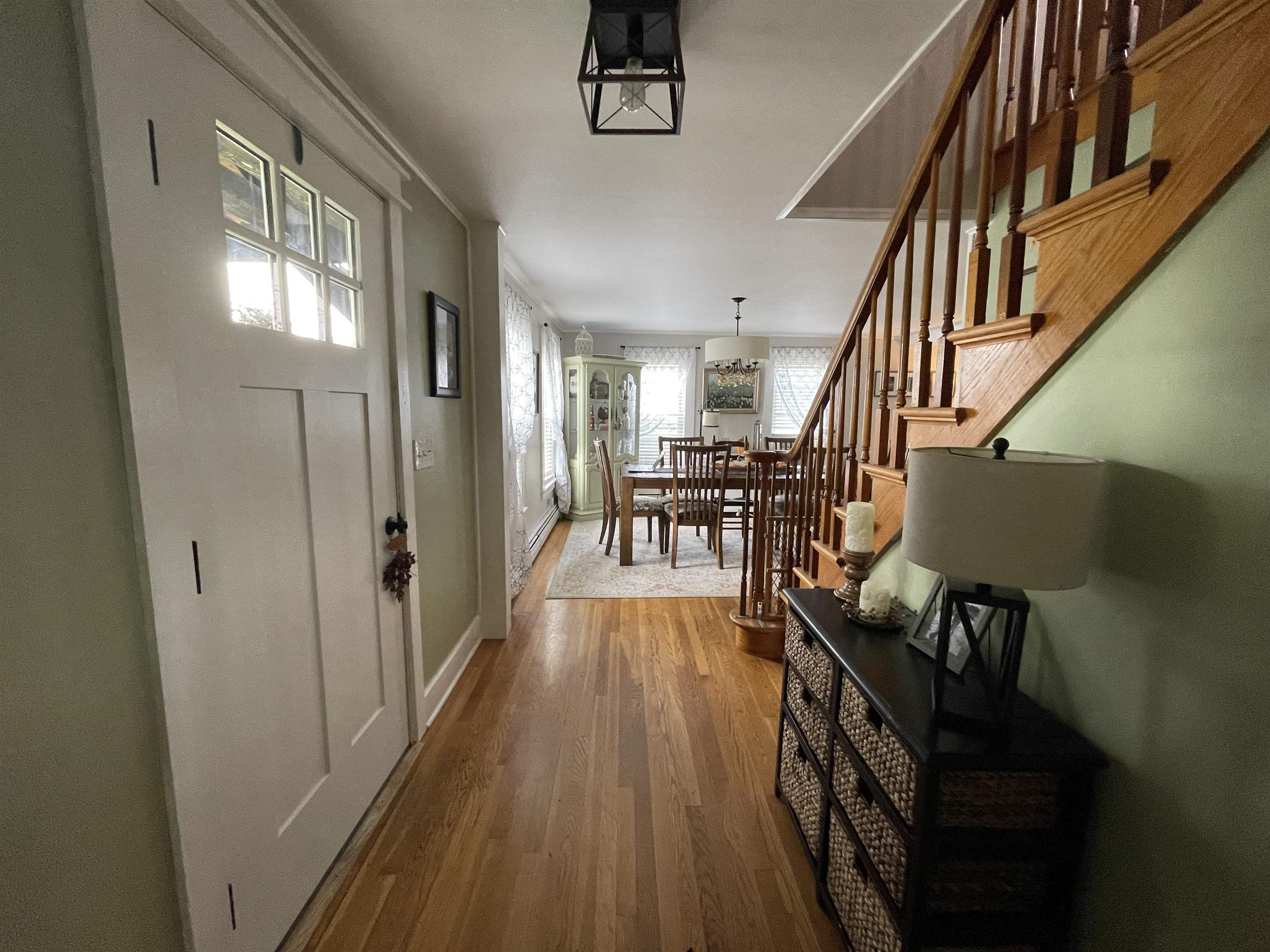 92 South Main Street