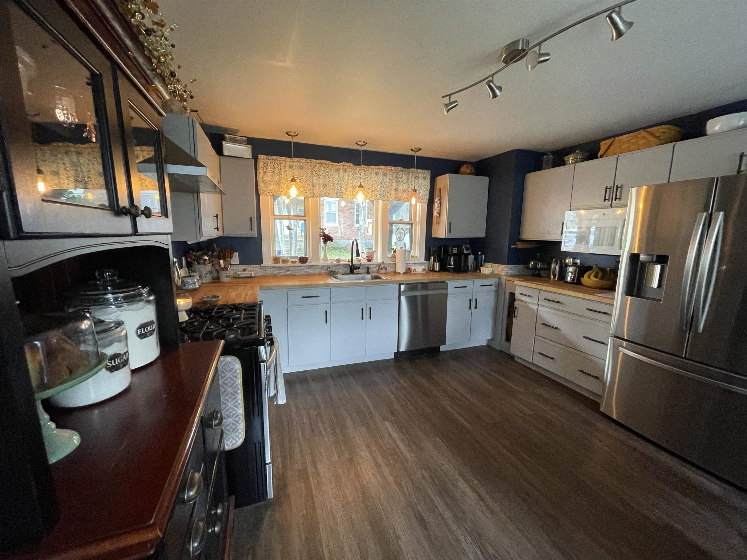 92 South Main Street