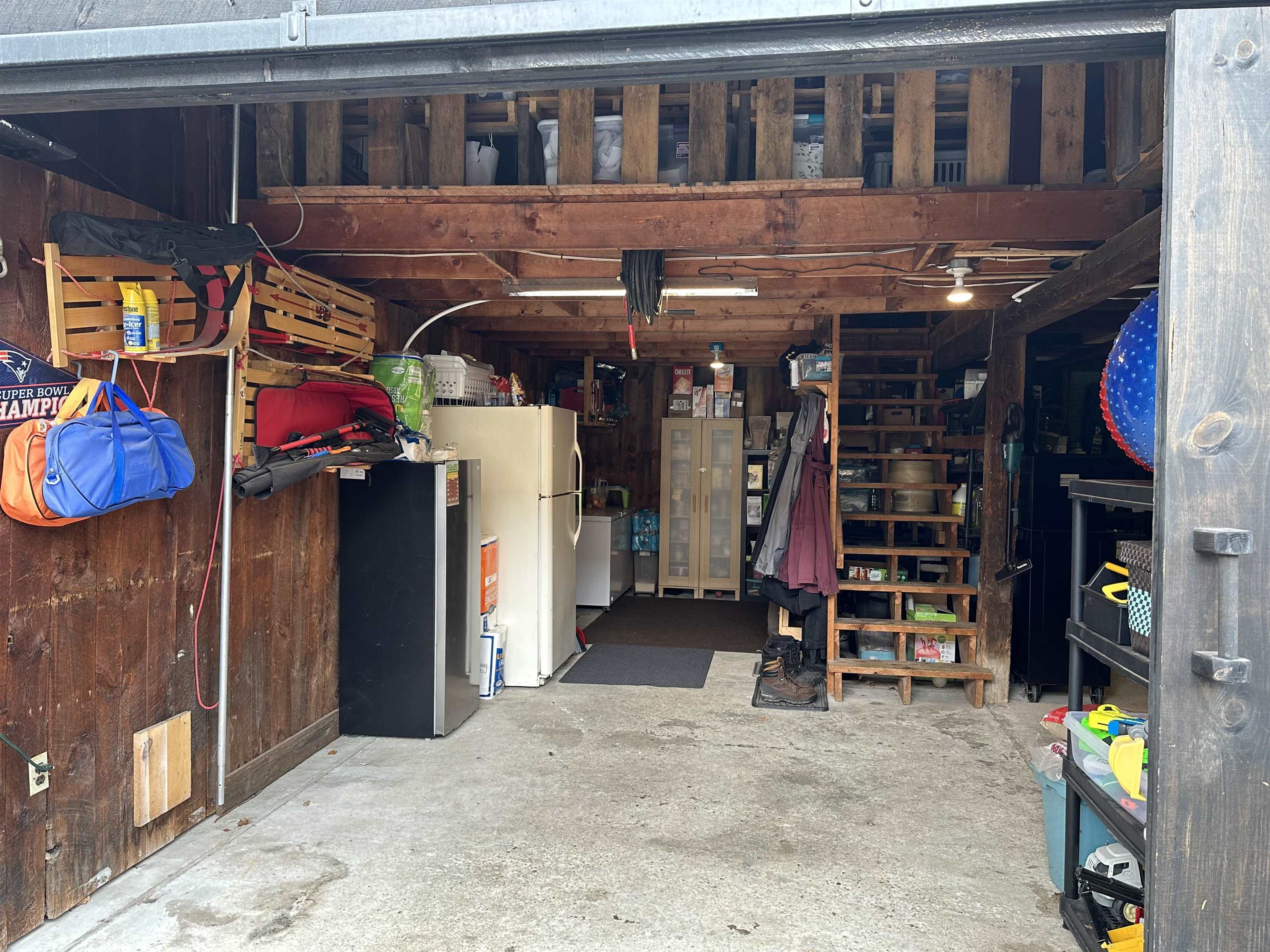 92 South Main Street