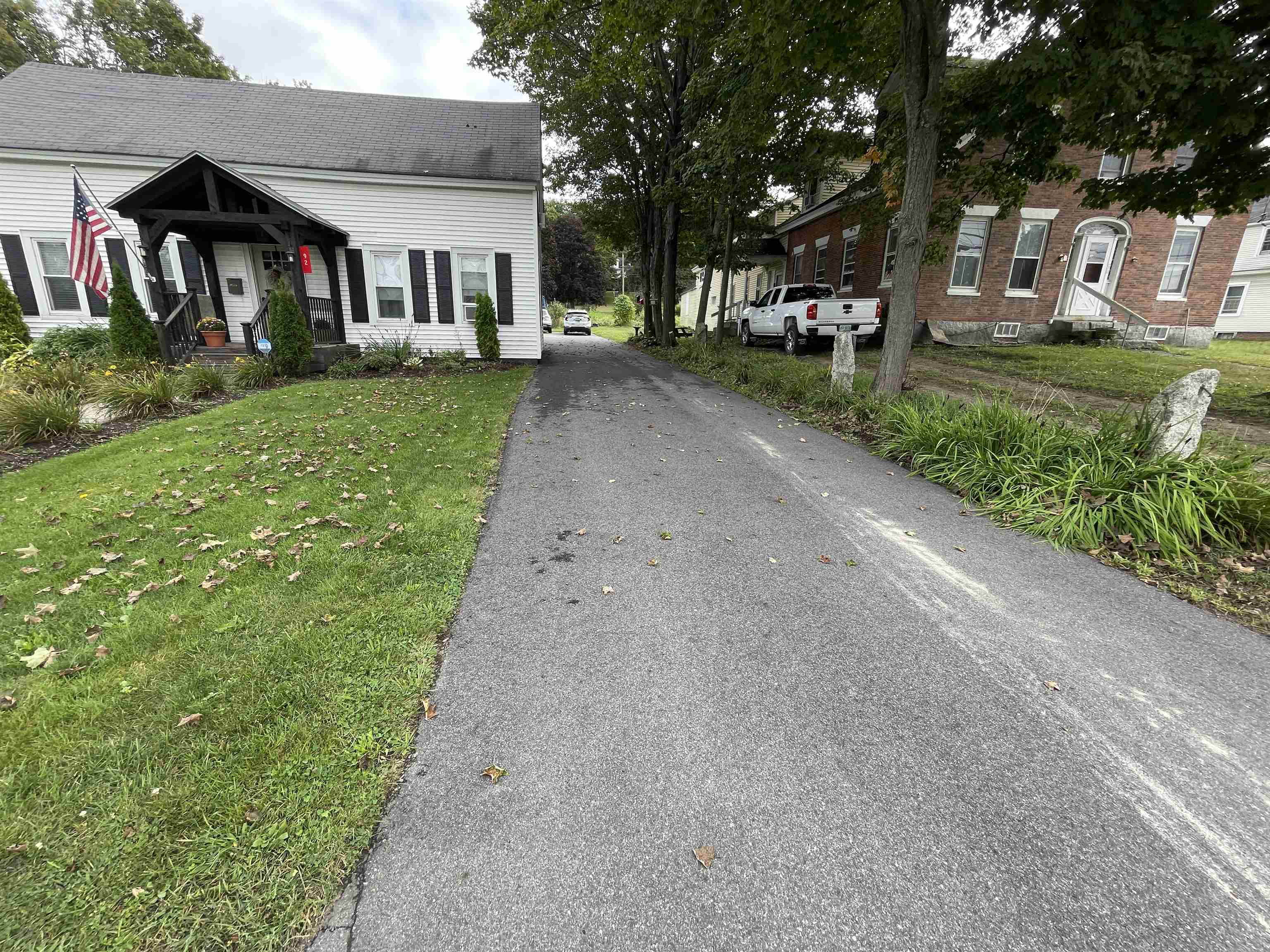 92 South Main Street