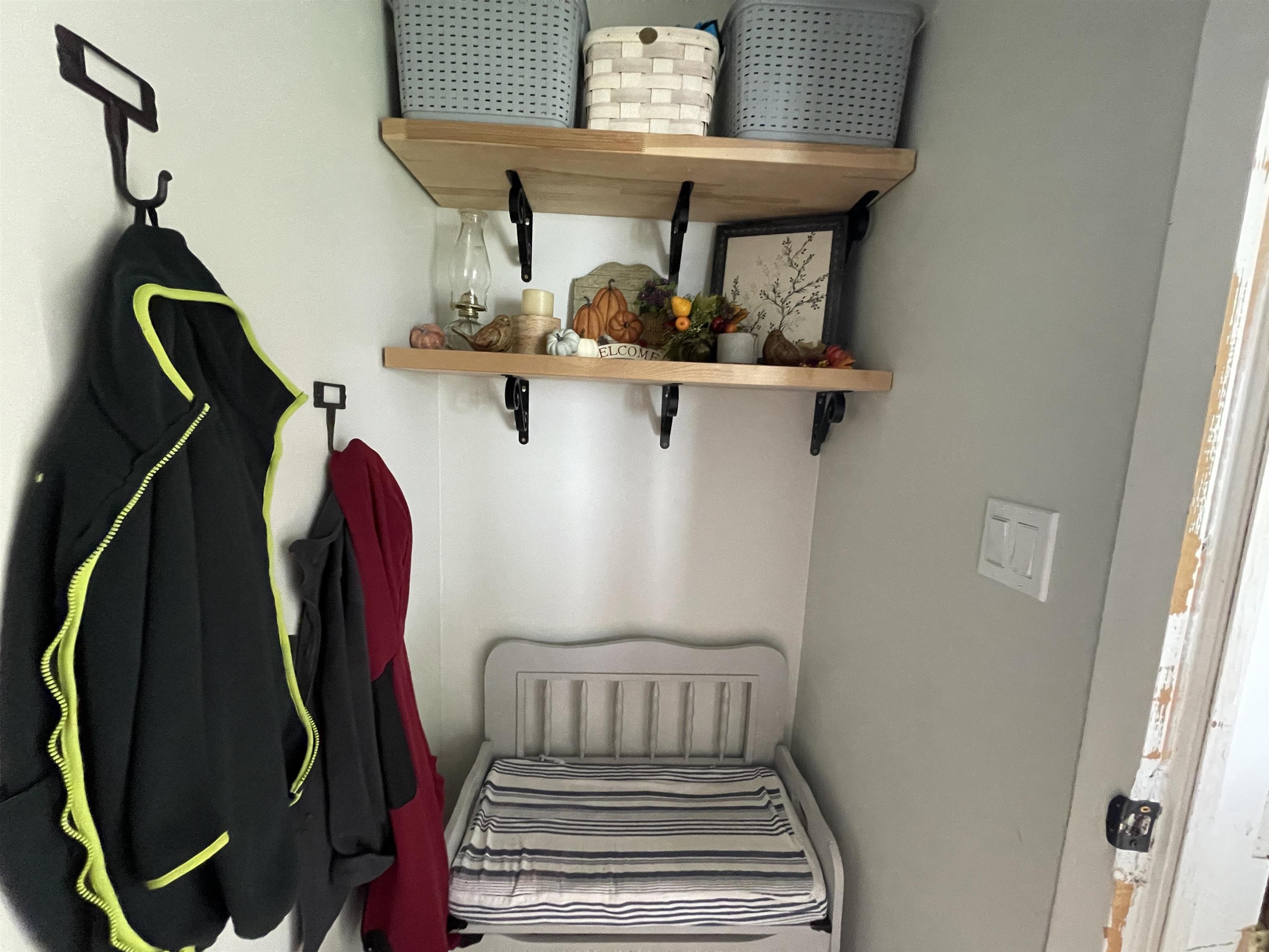 92 South Main Street