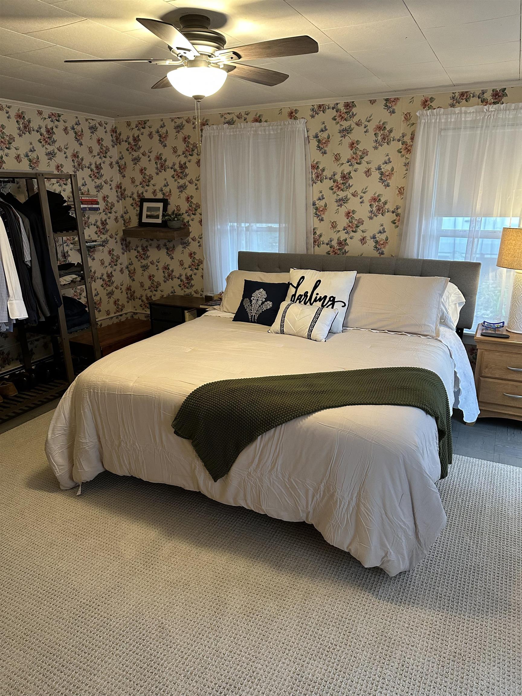 92 South Main Street