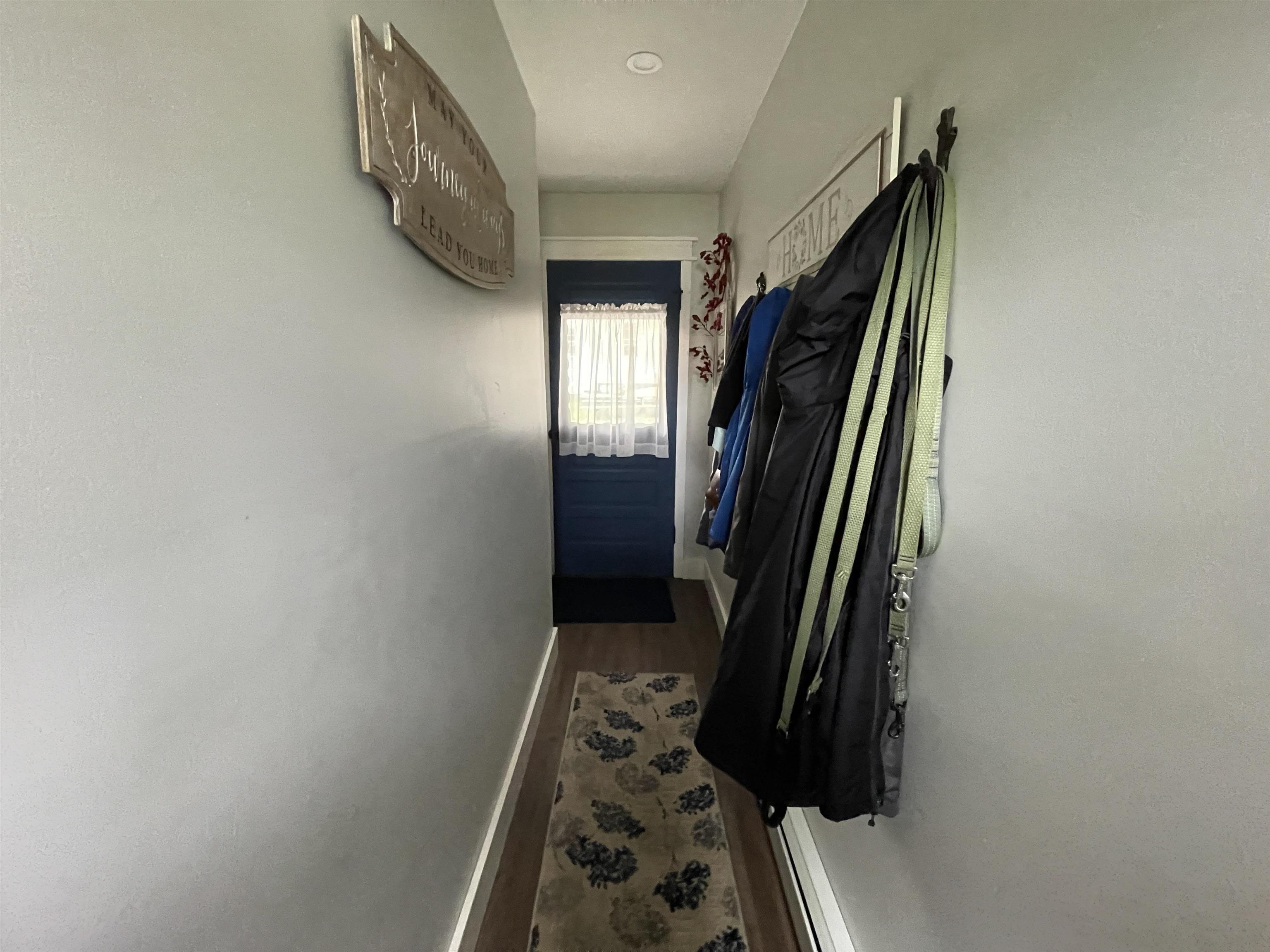 92 South Main Street