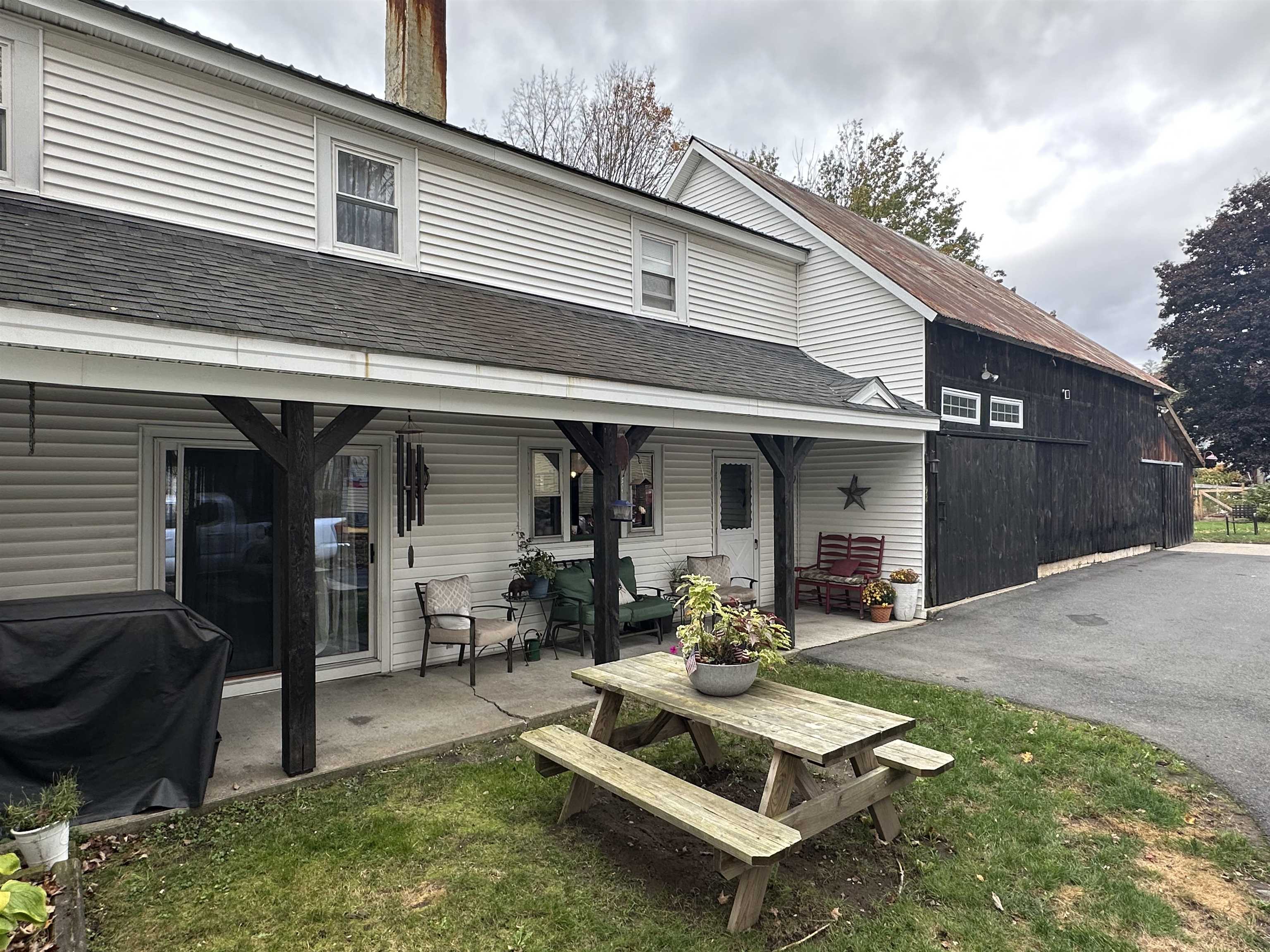 92 South Main Street