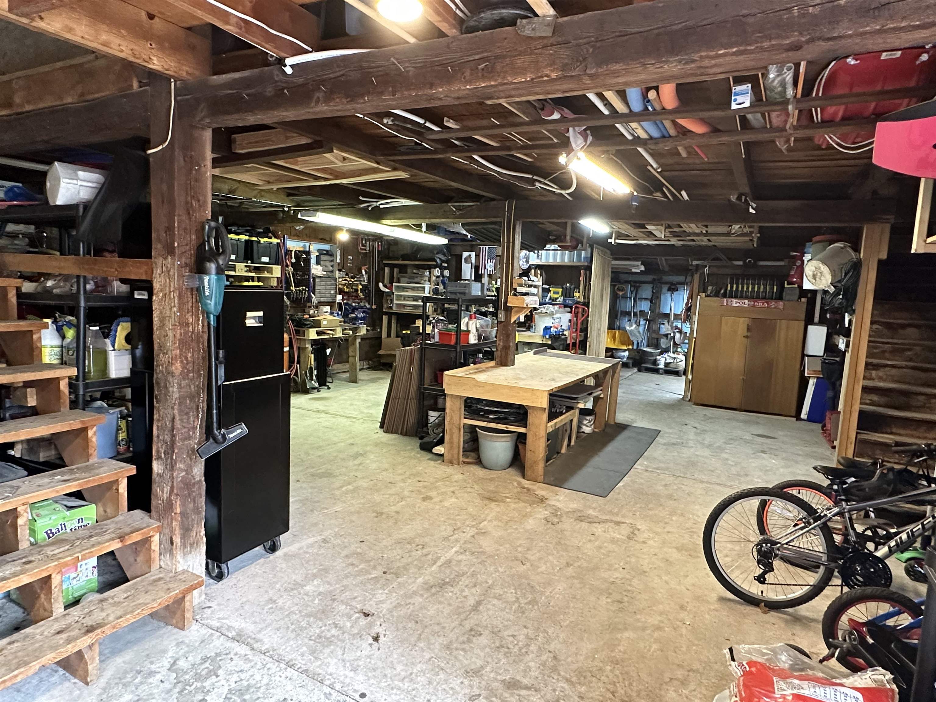 92 South Main Street