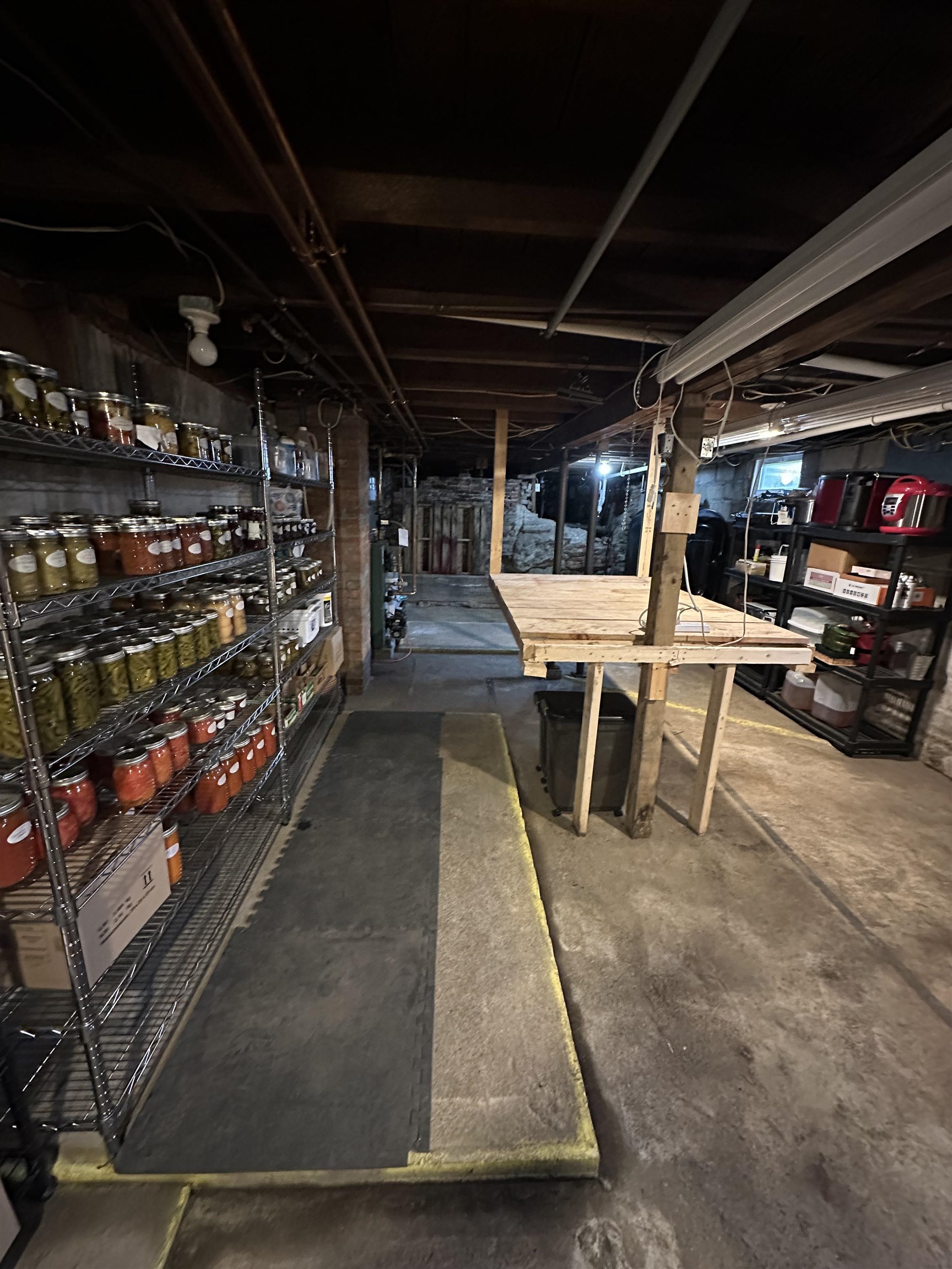 92 South Main Street