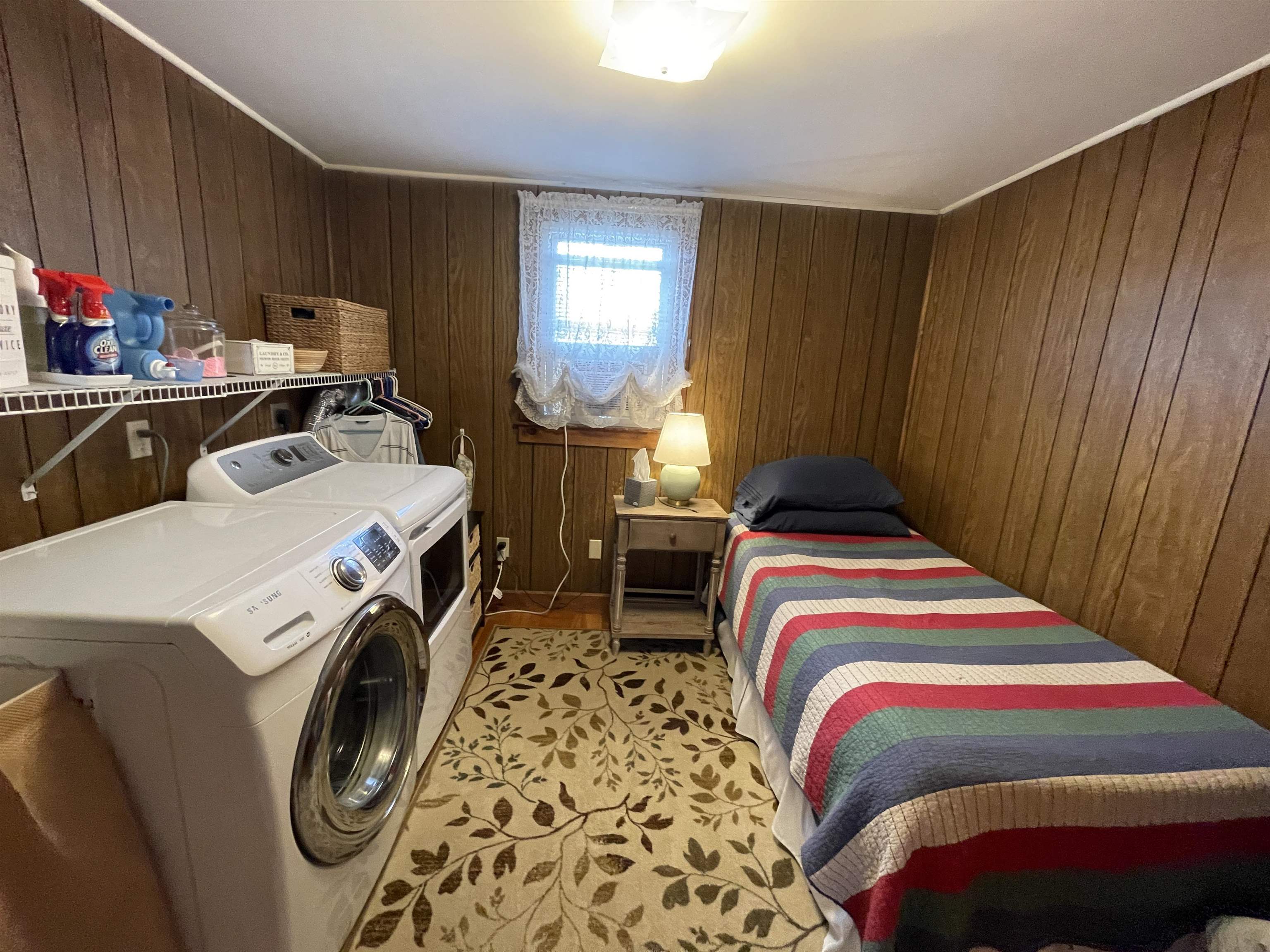 92 South Main Street