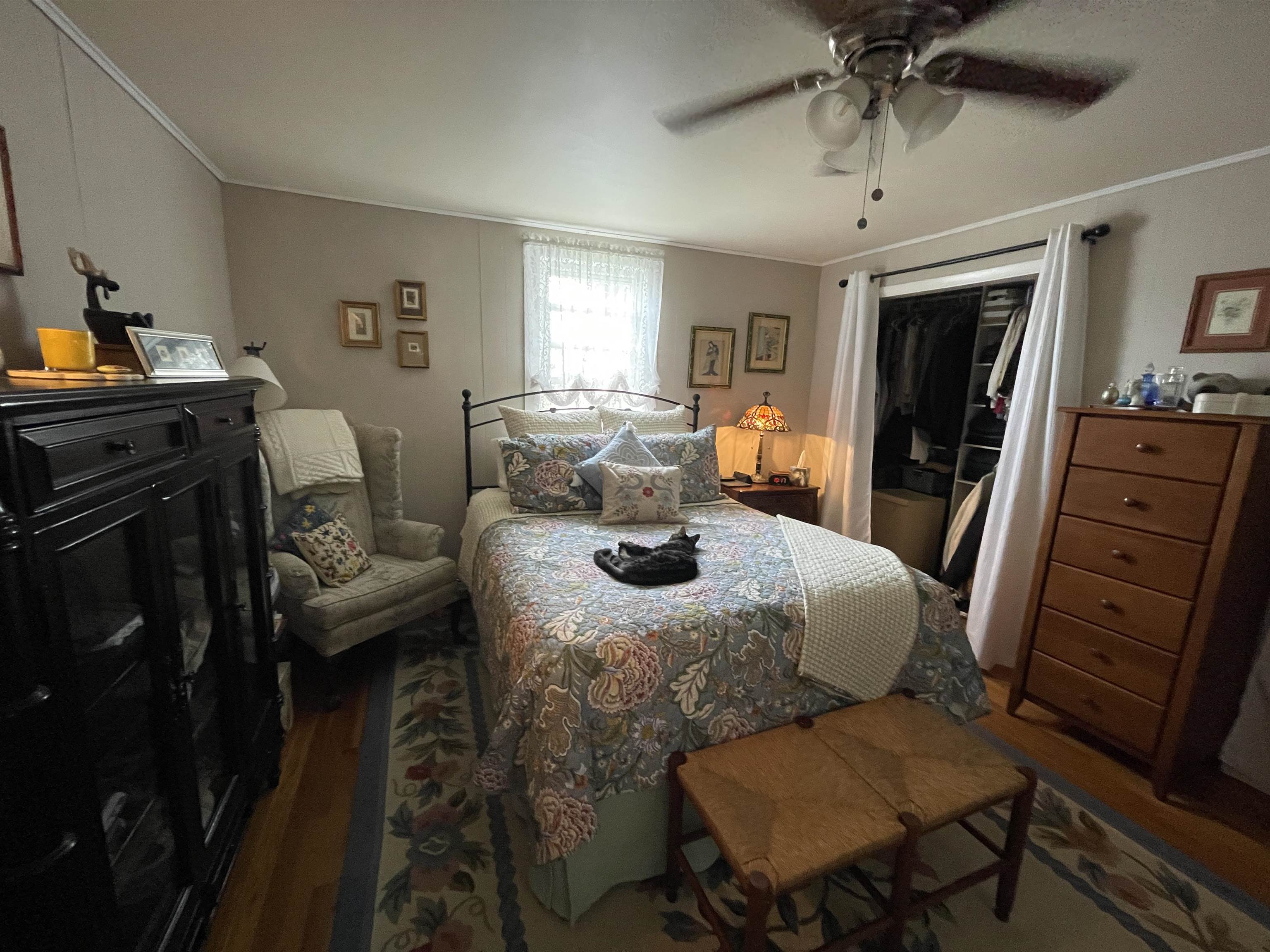 92 South Main Street