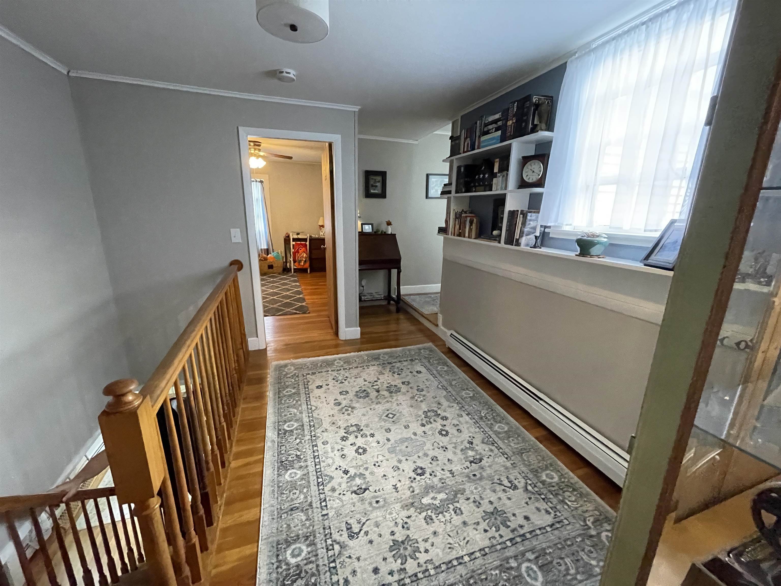 92 South Main Street