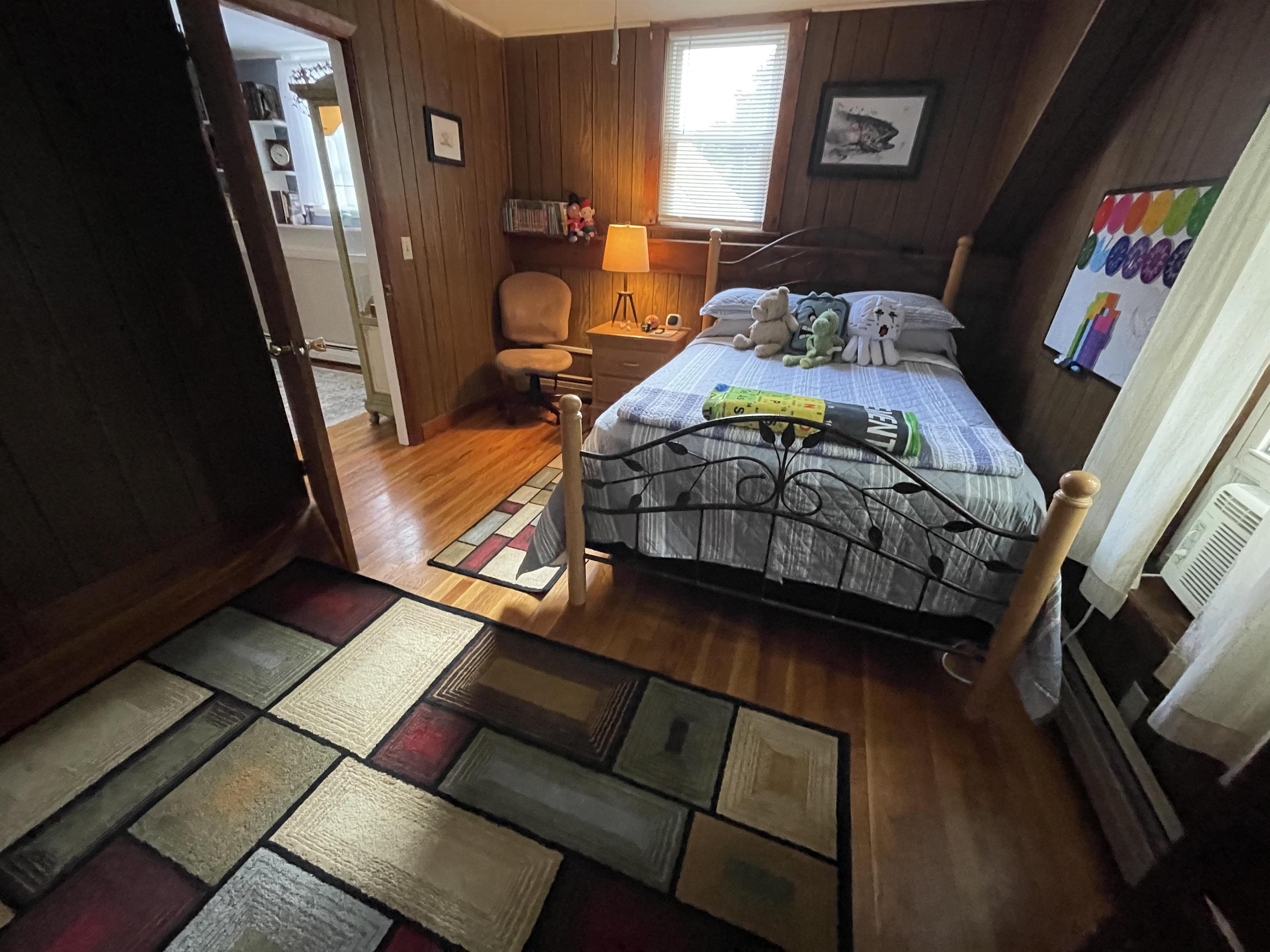 92 South Main Street