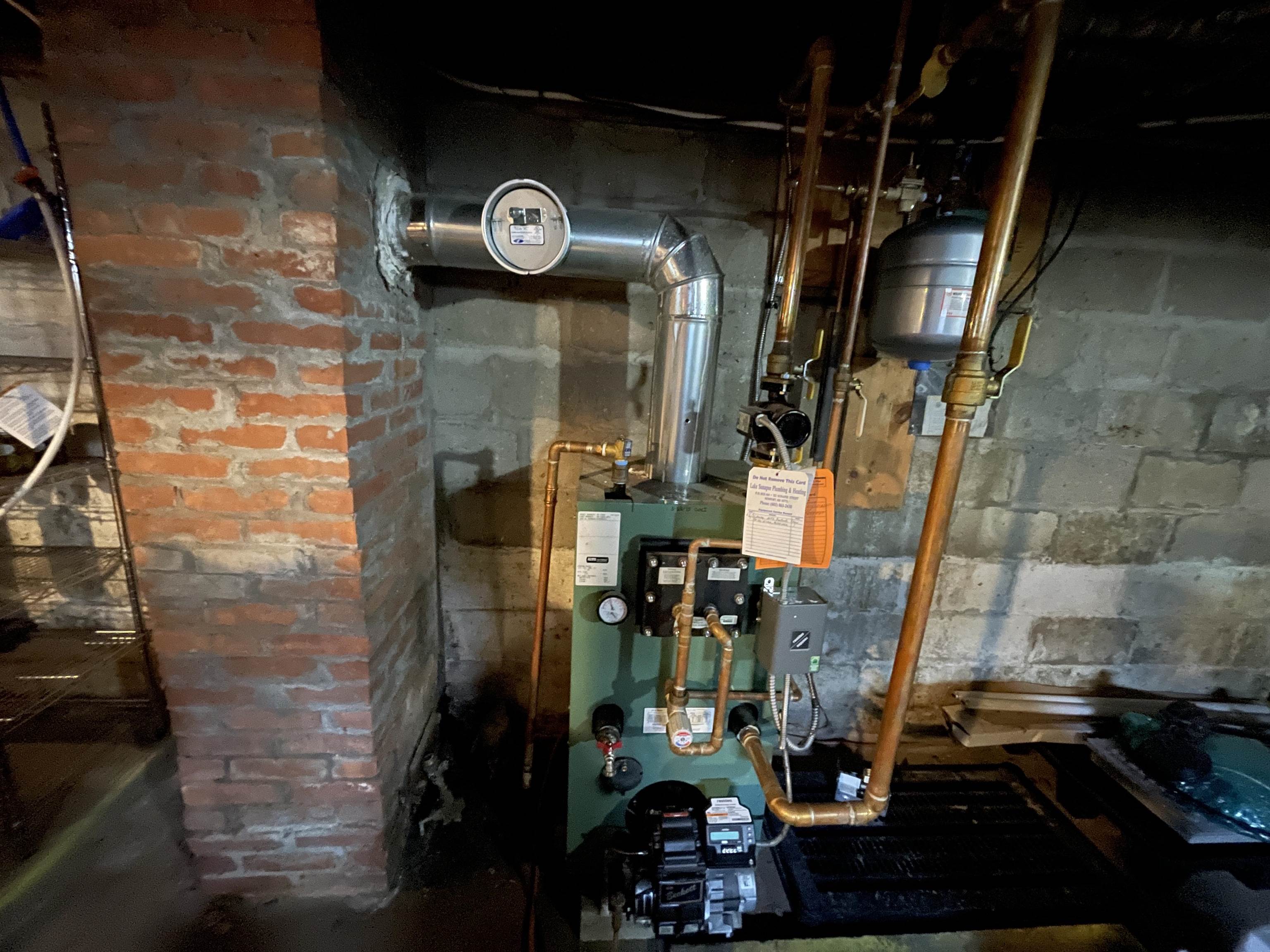 92 South Main Street