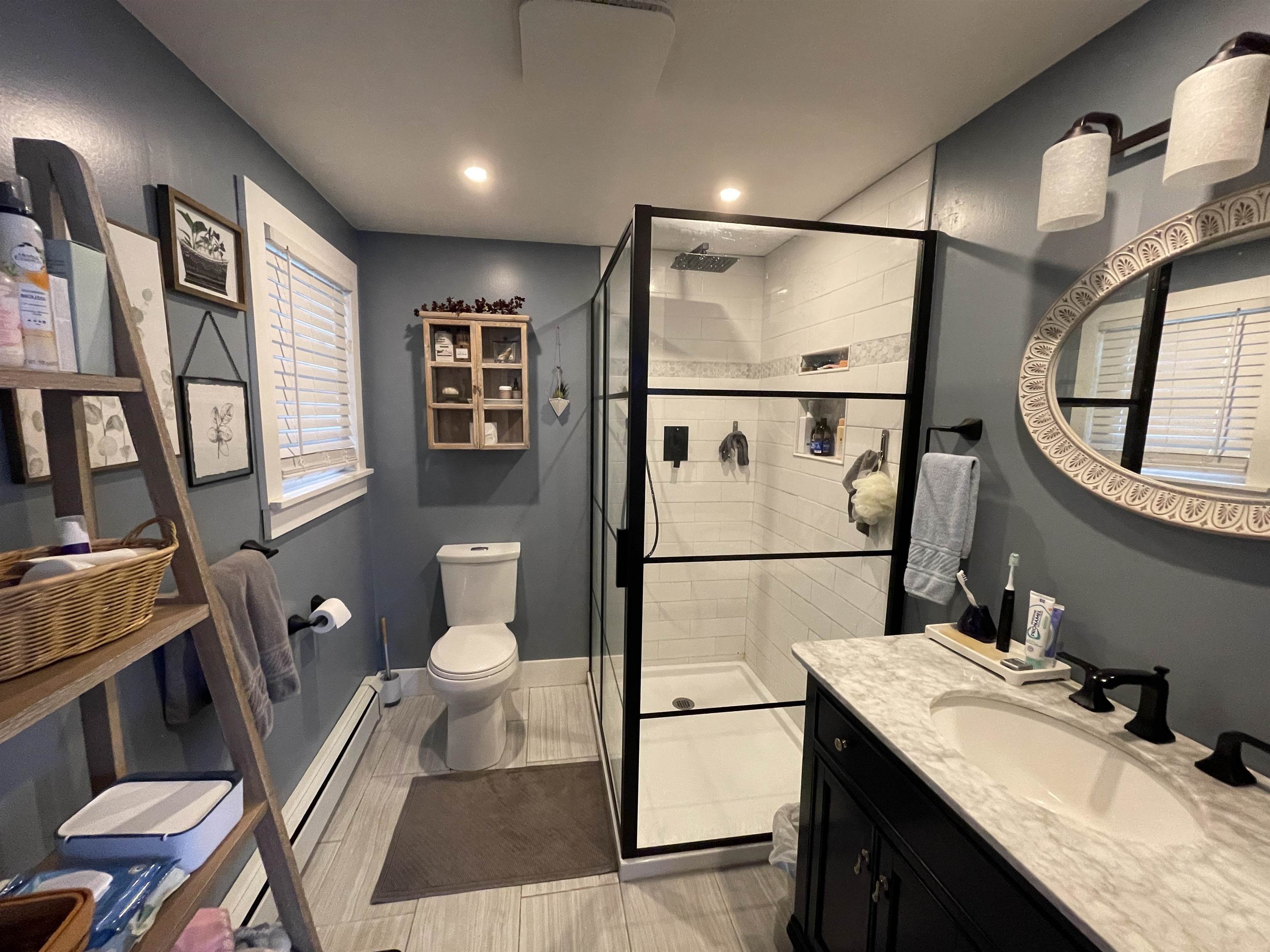 92 South Main Street