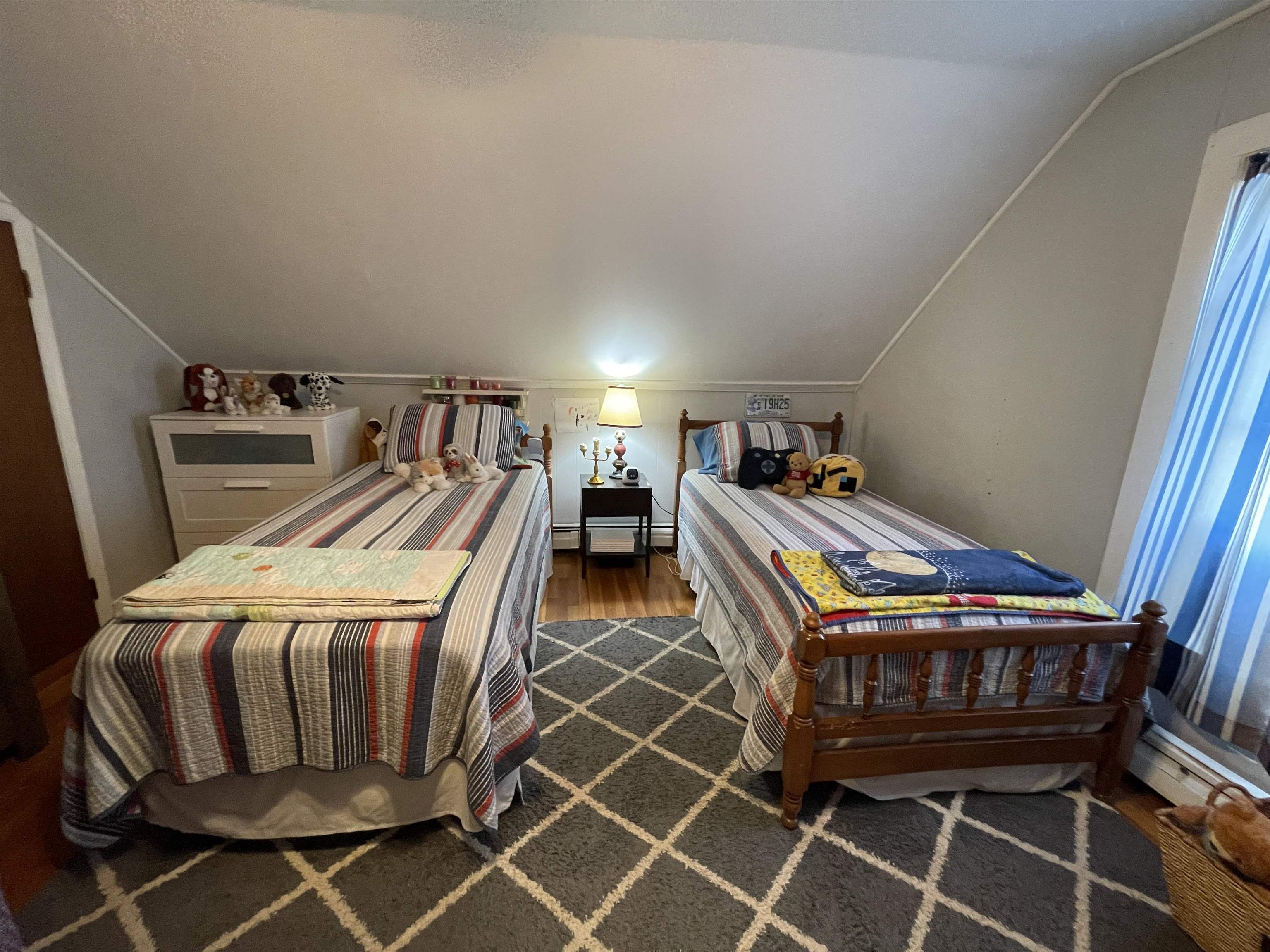 92 South Main Street