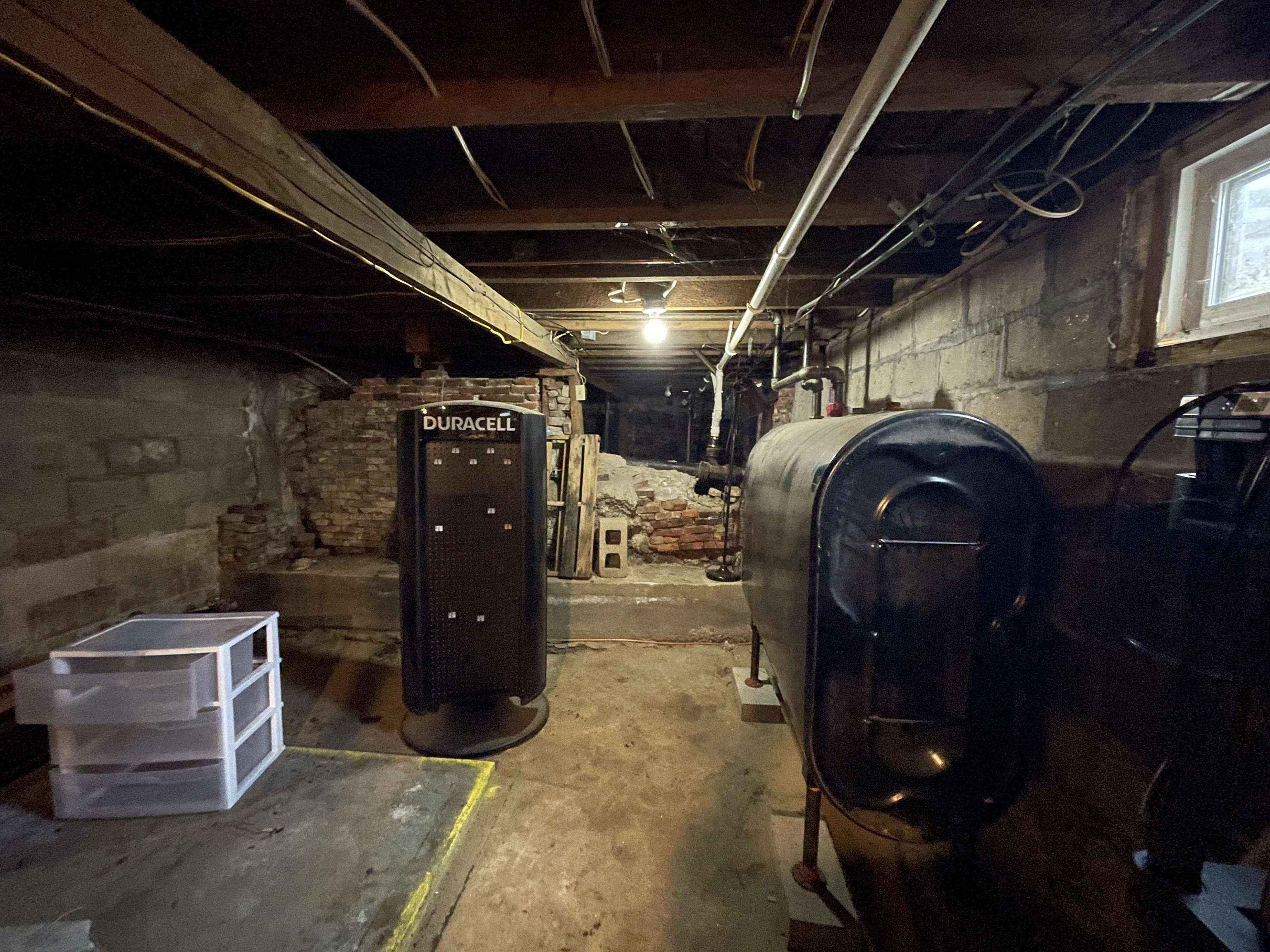 92 South Main Street