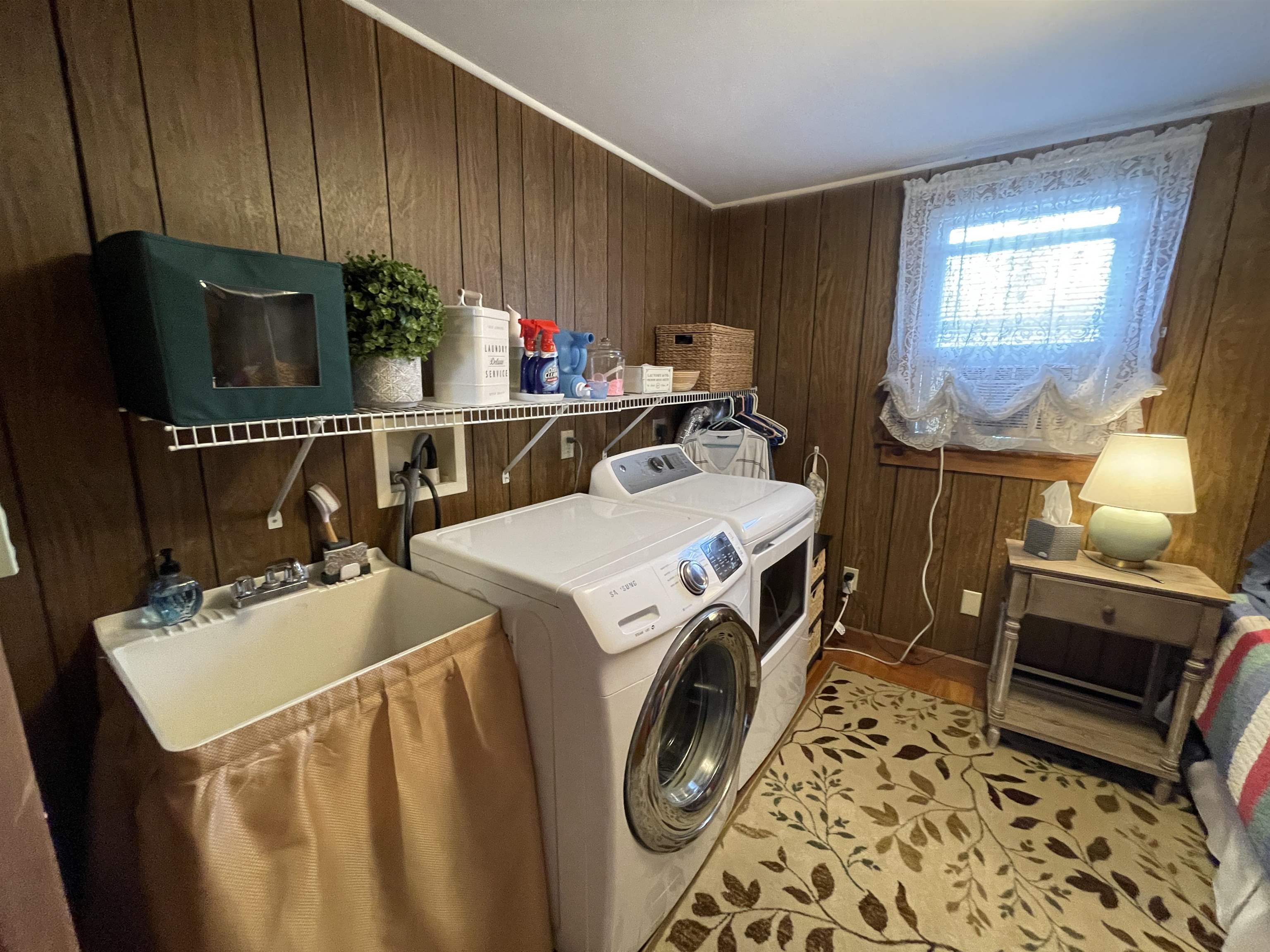 92 South Main Street