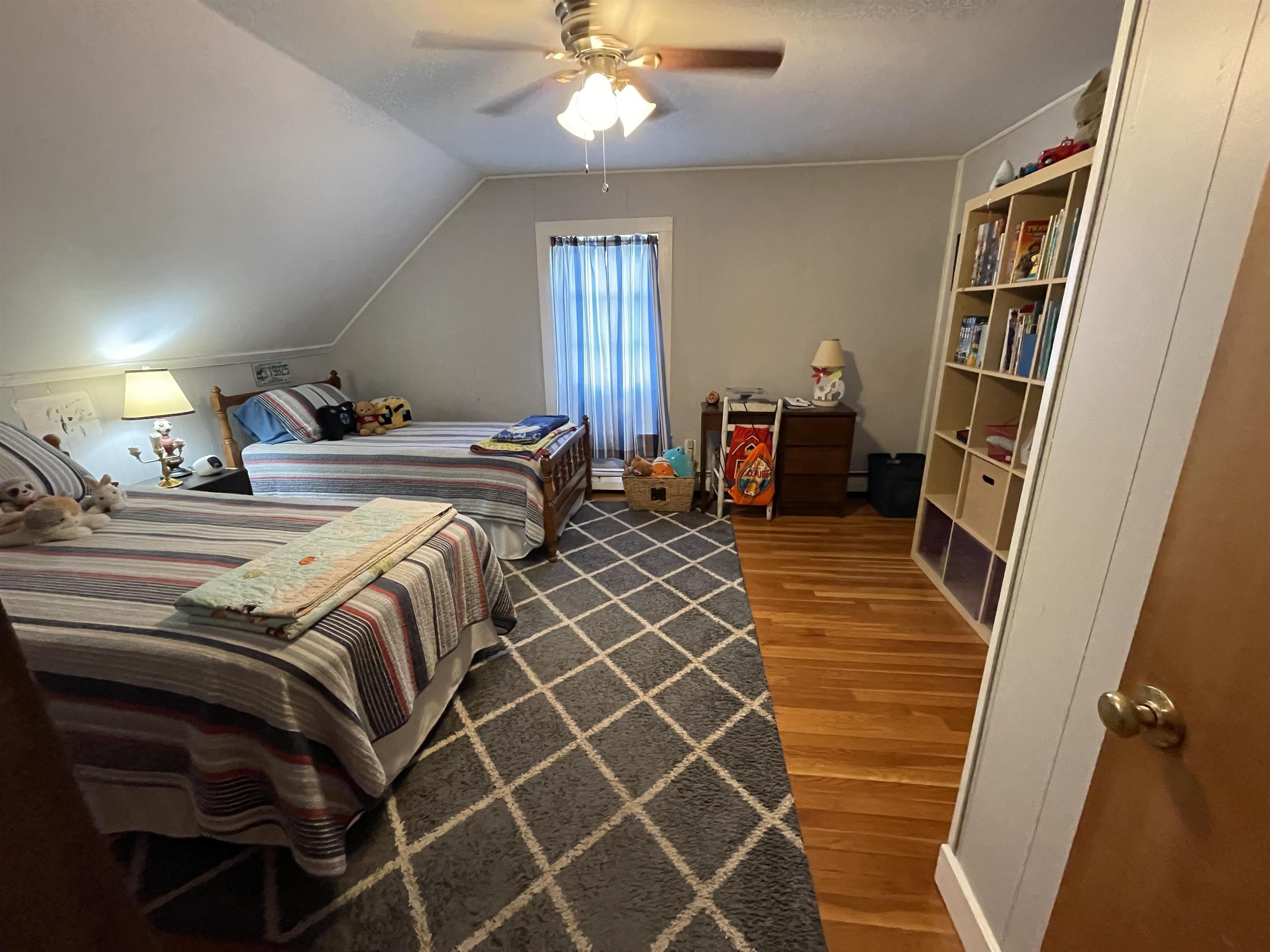 92 South Main Street