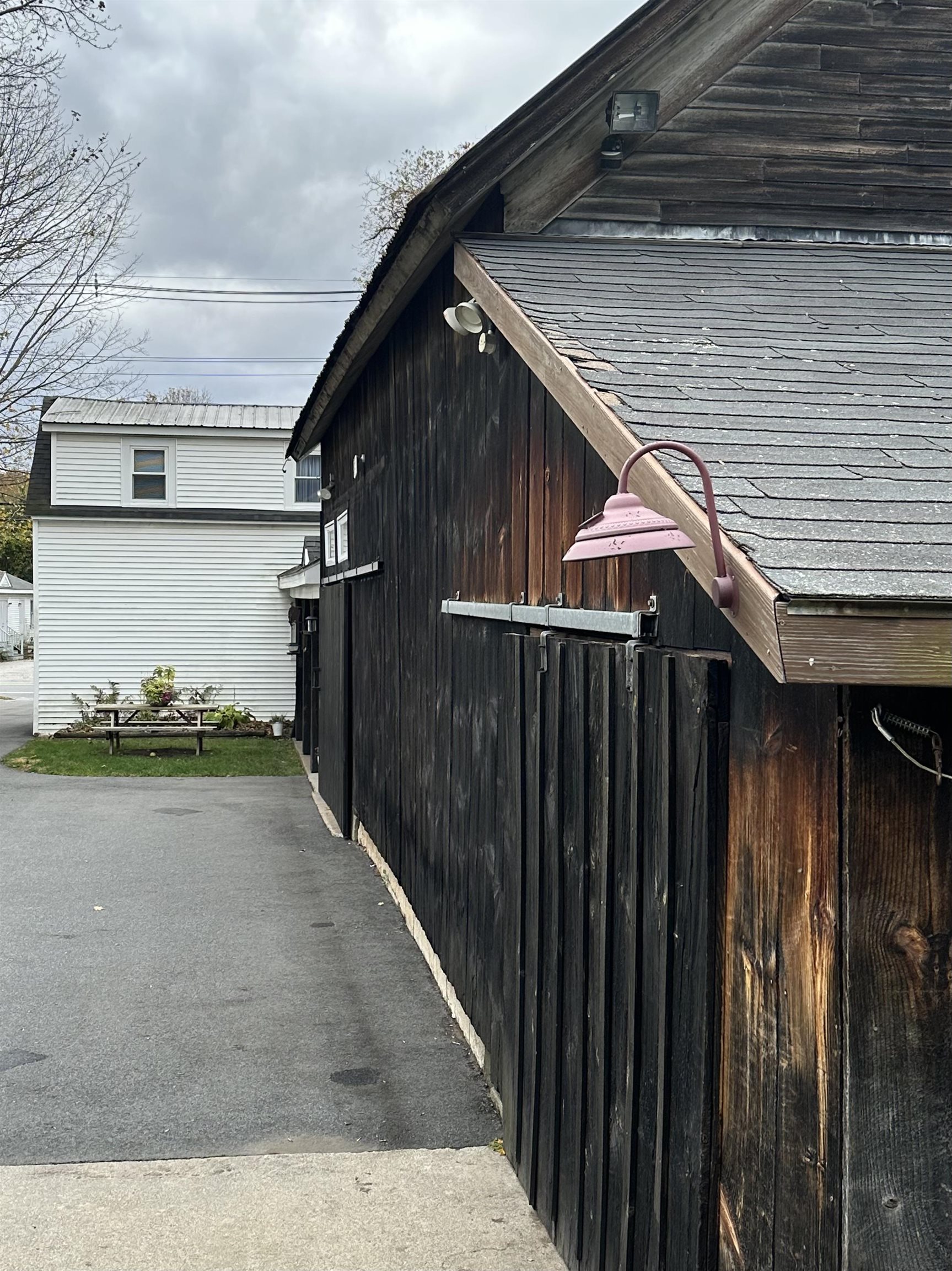 92 South Main Street