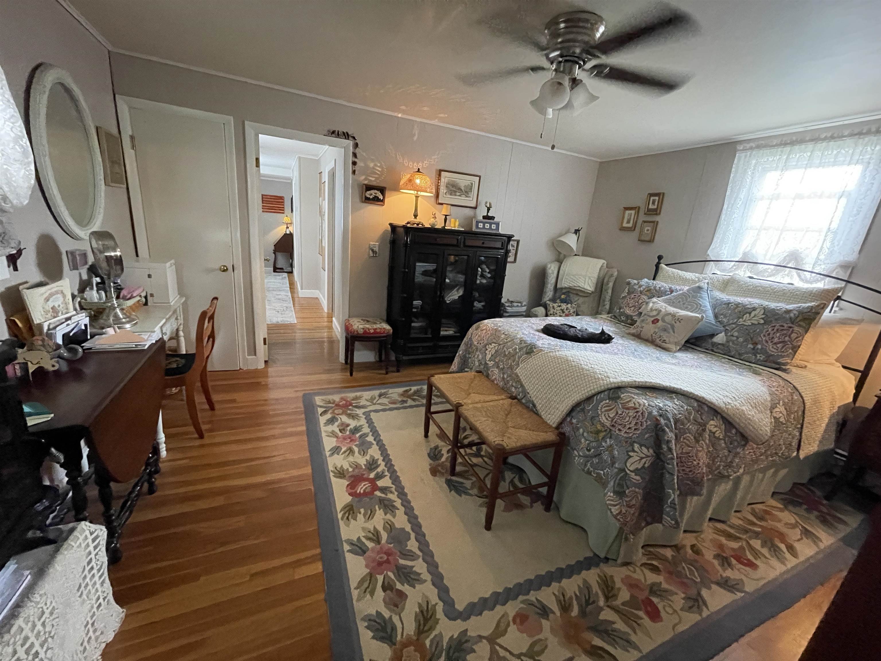 92 South Main Street