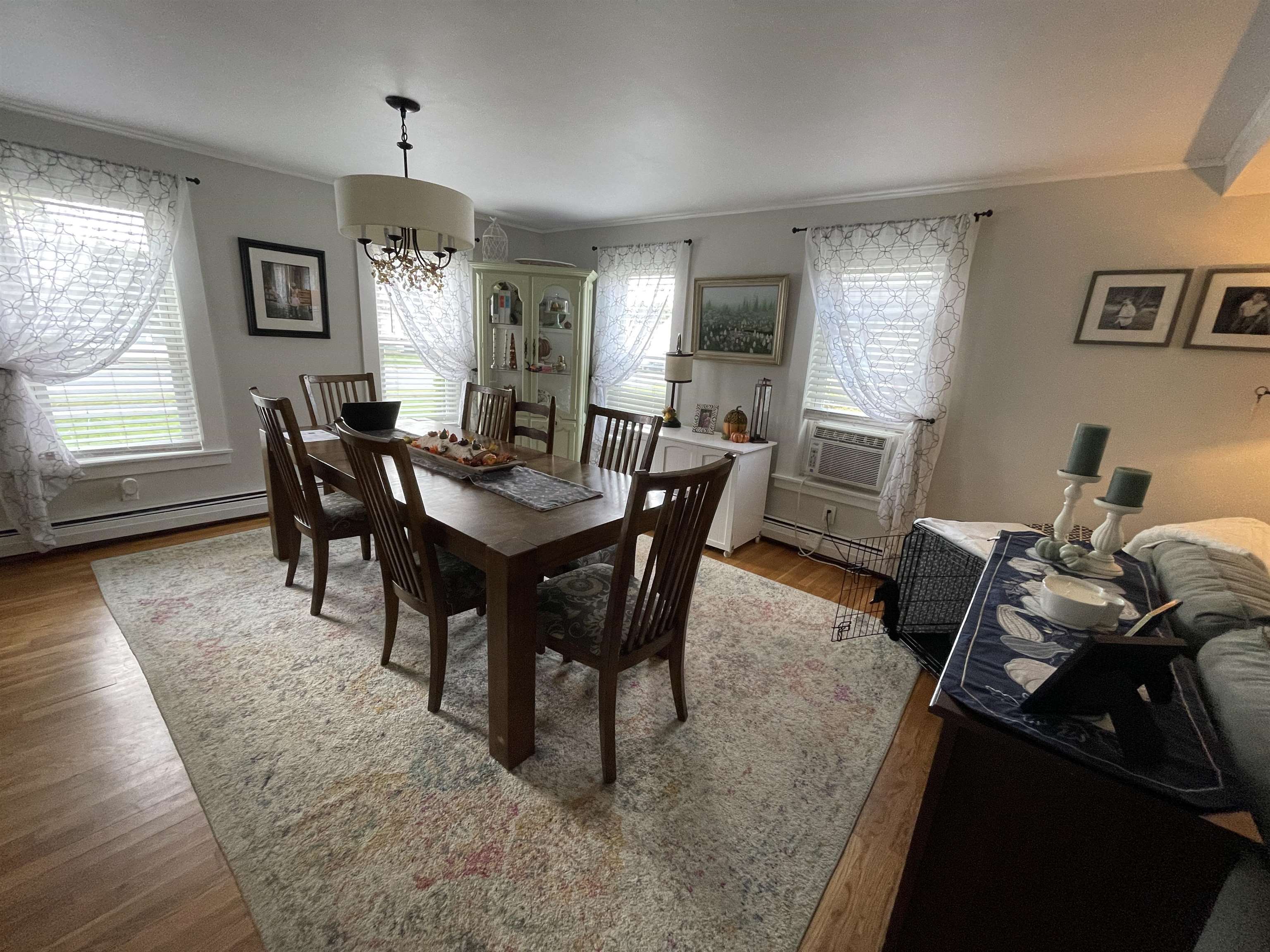 92 South Main Street