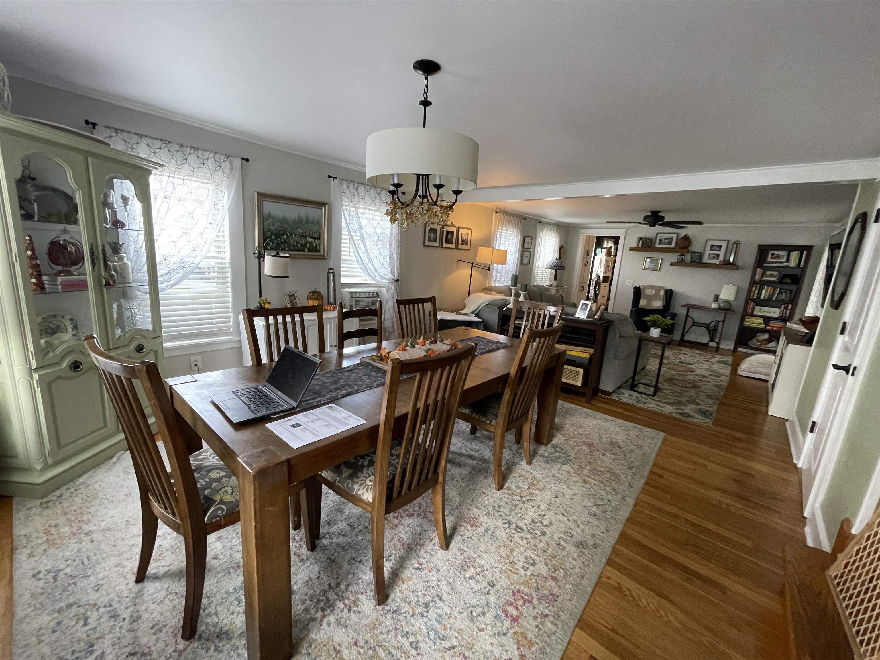 92 South Main Street