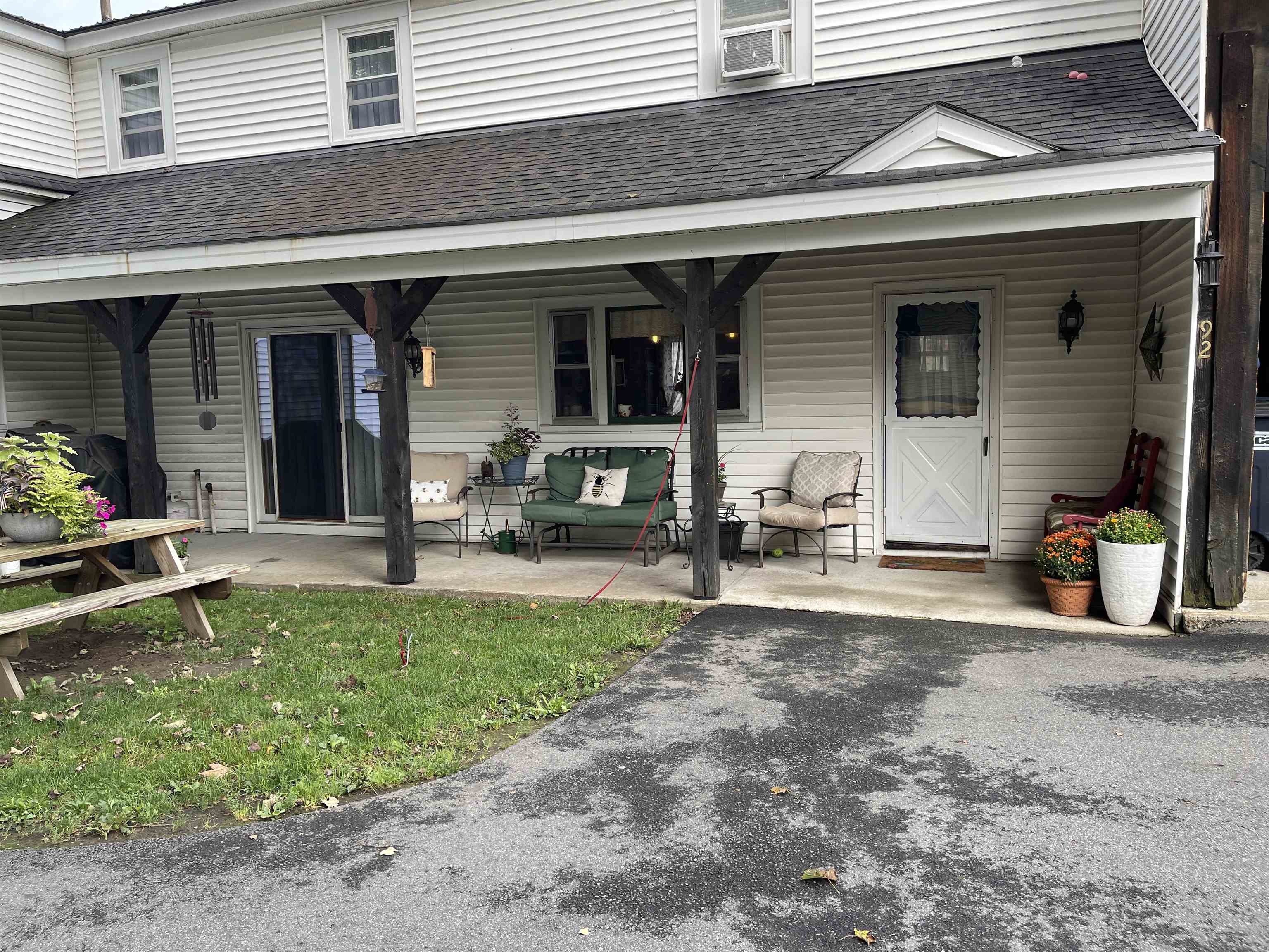 92 South Main Street