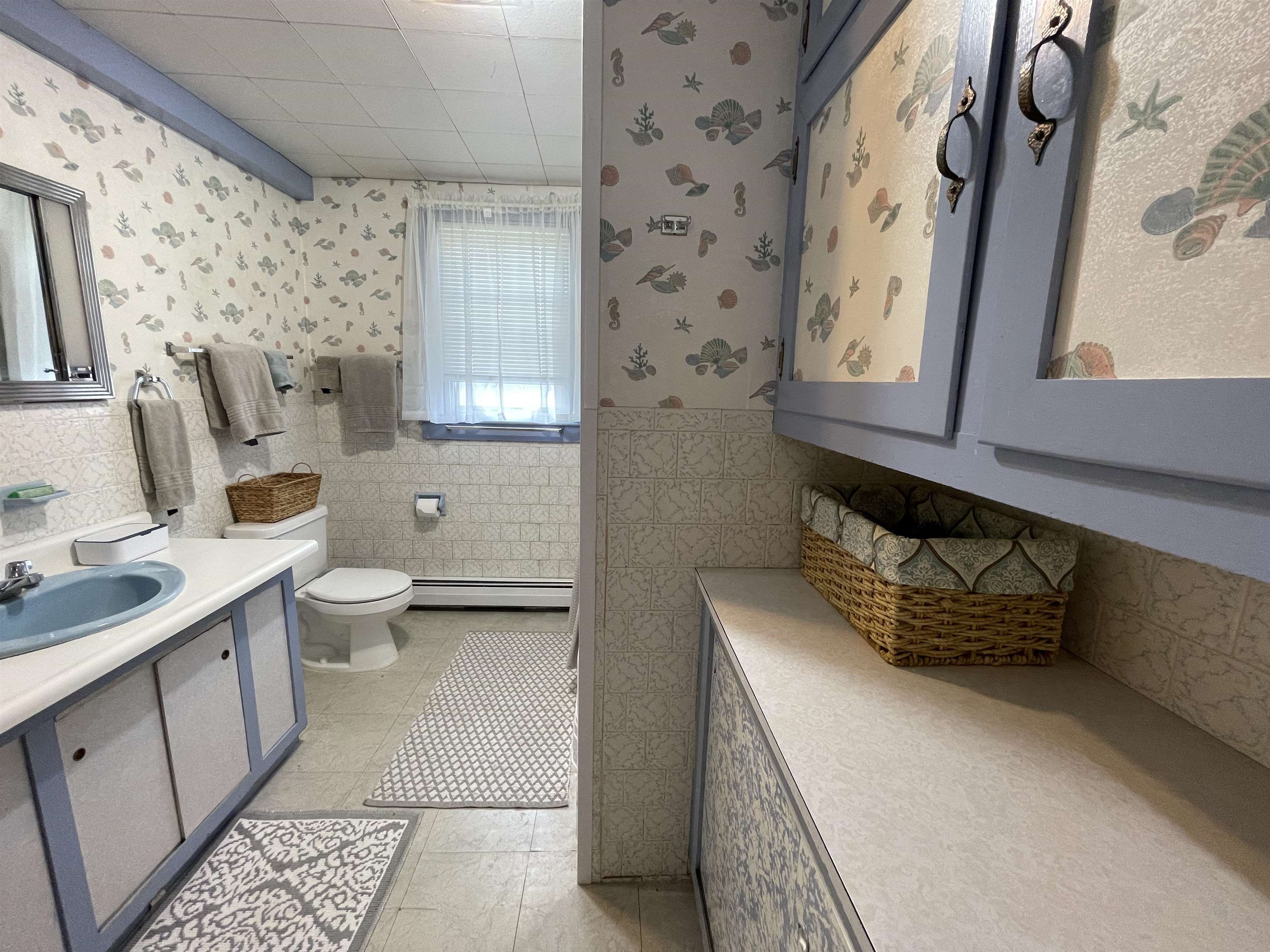 92 South Main Street