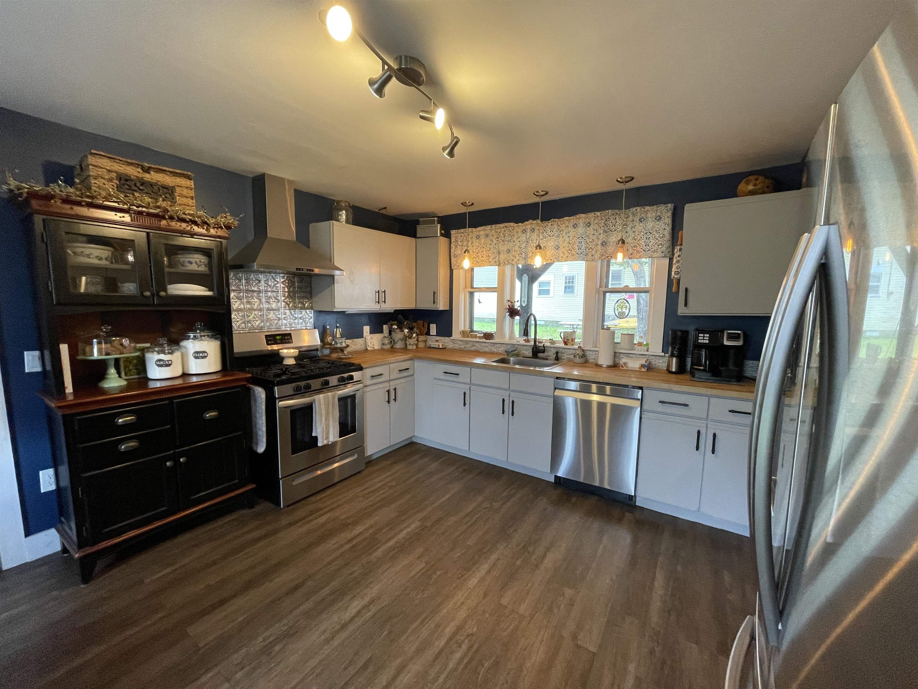 92 South Main Street