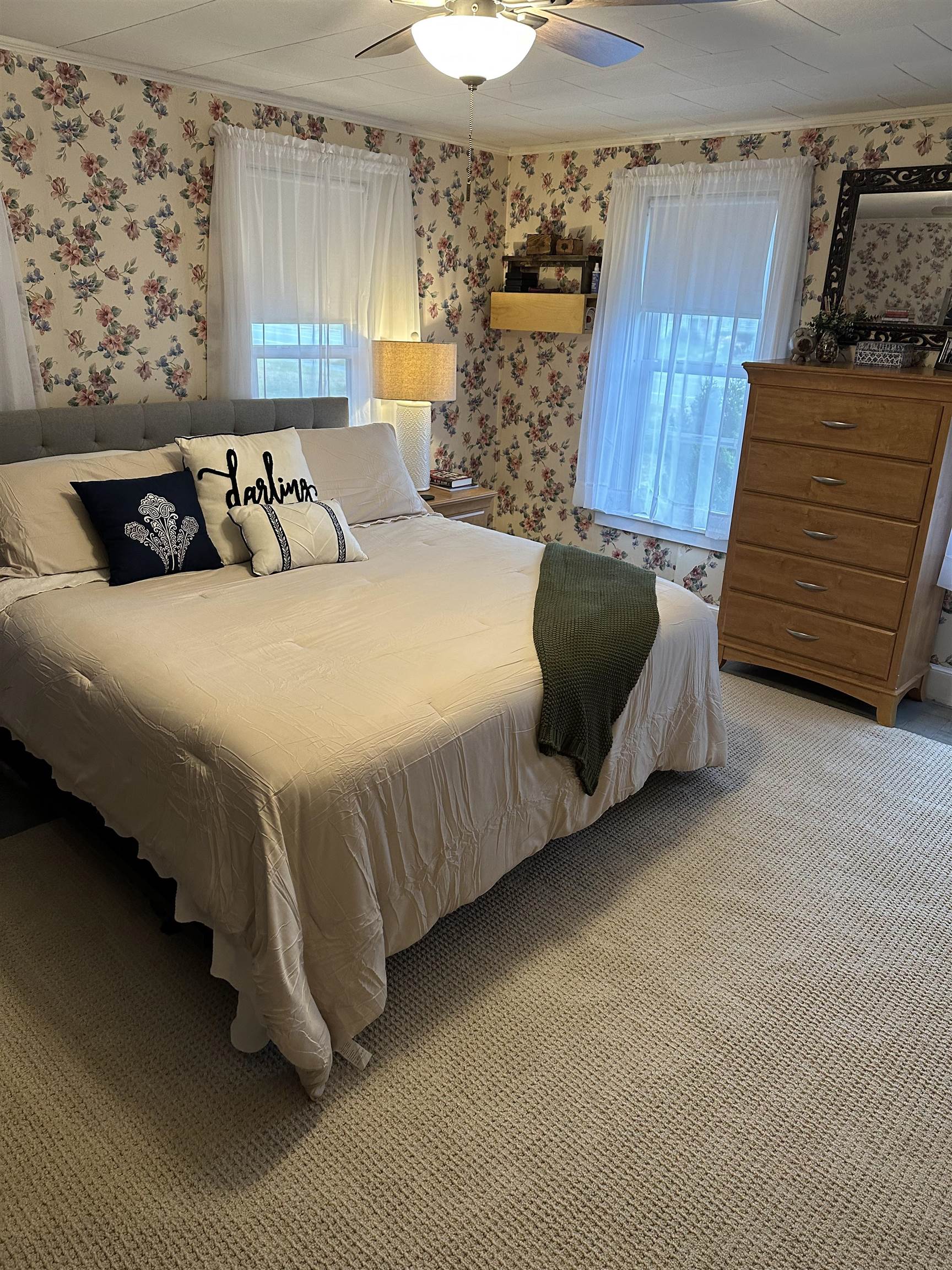 92 South Main Street