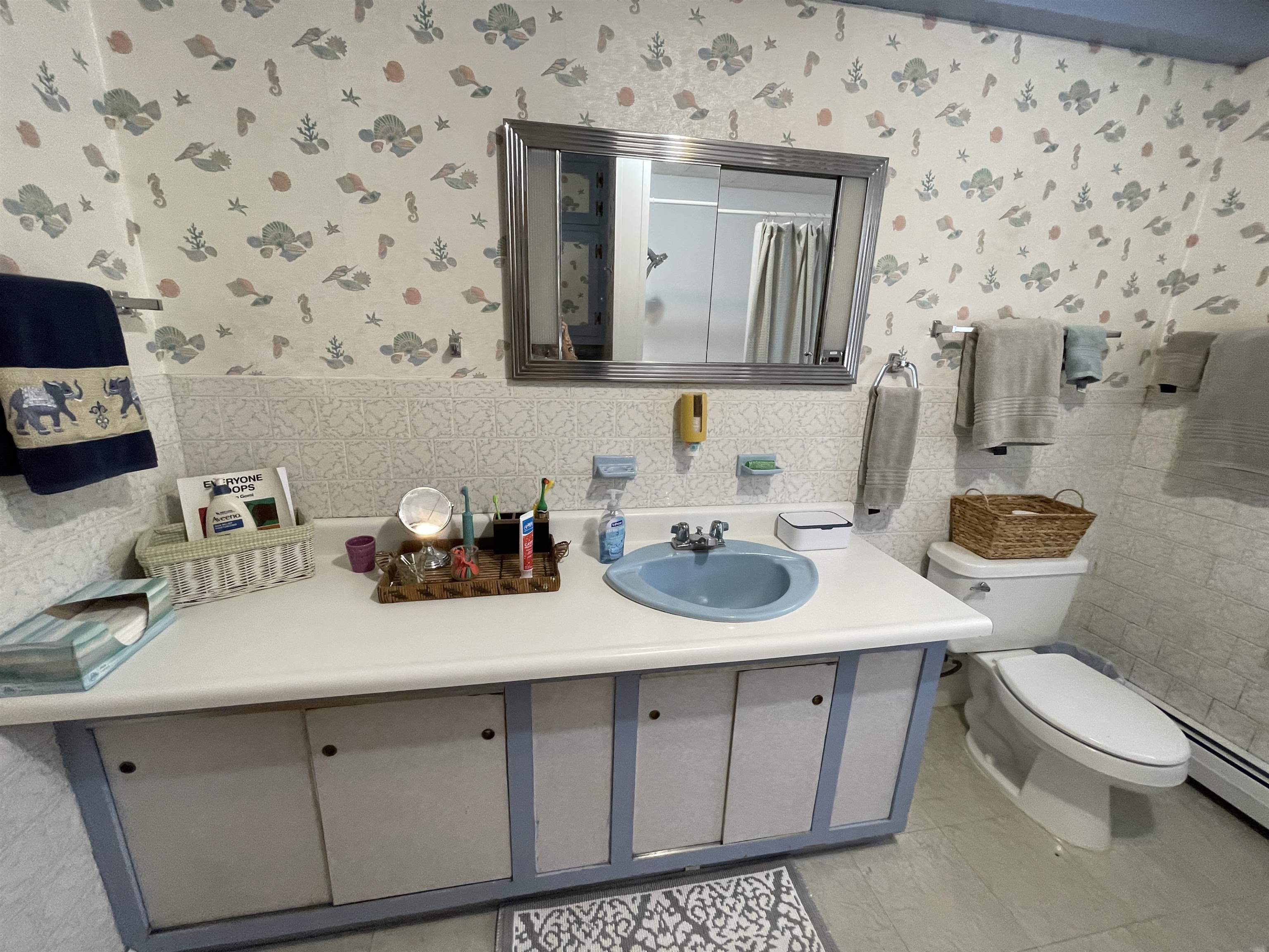 92 South Main Street