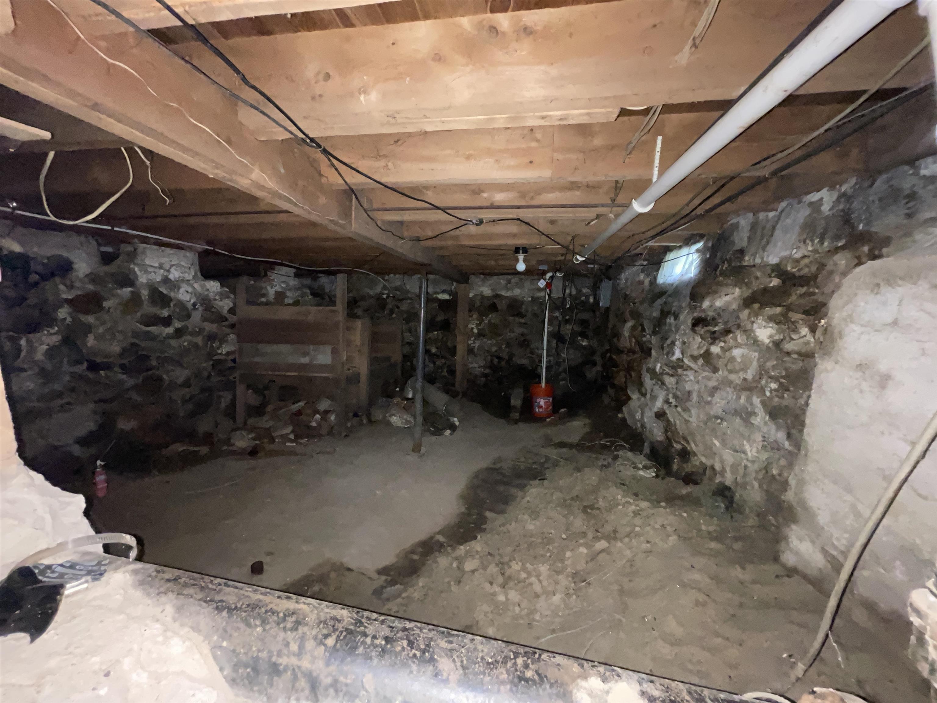 92 South Main Street