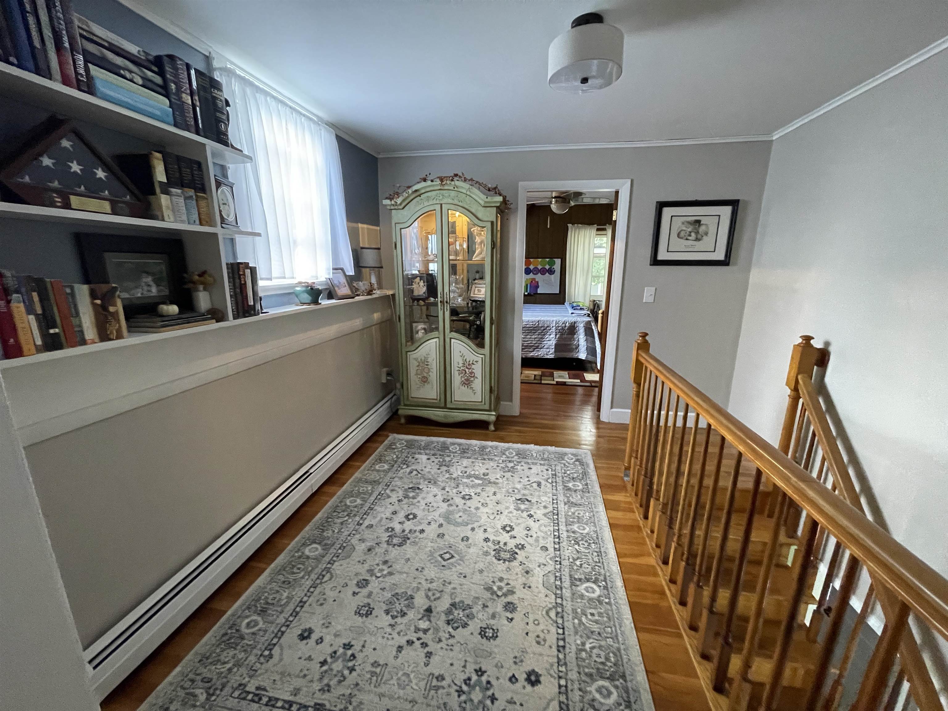 92 South Main Street