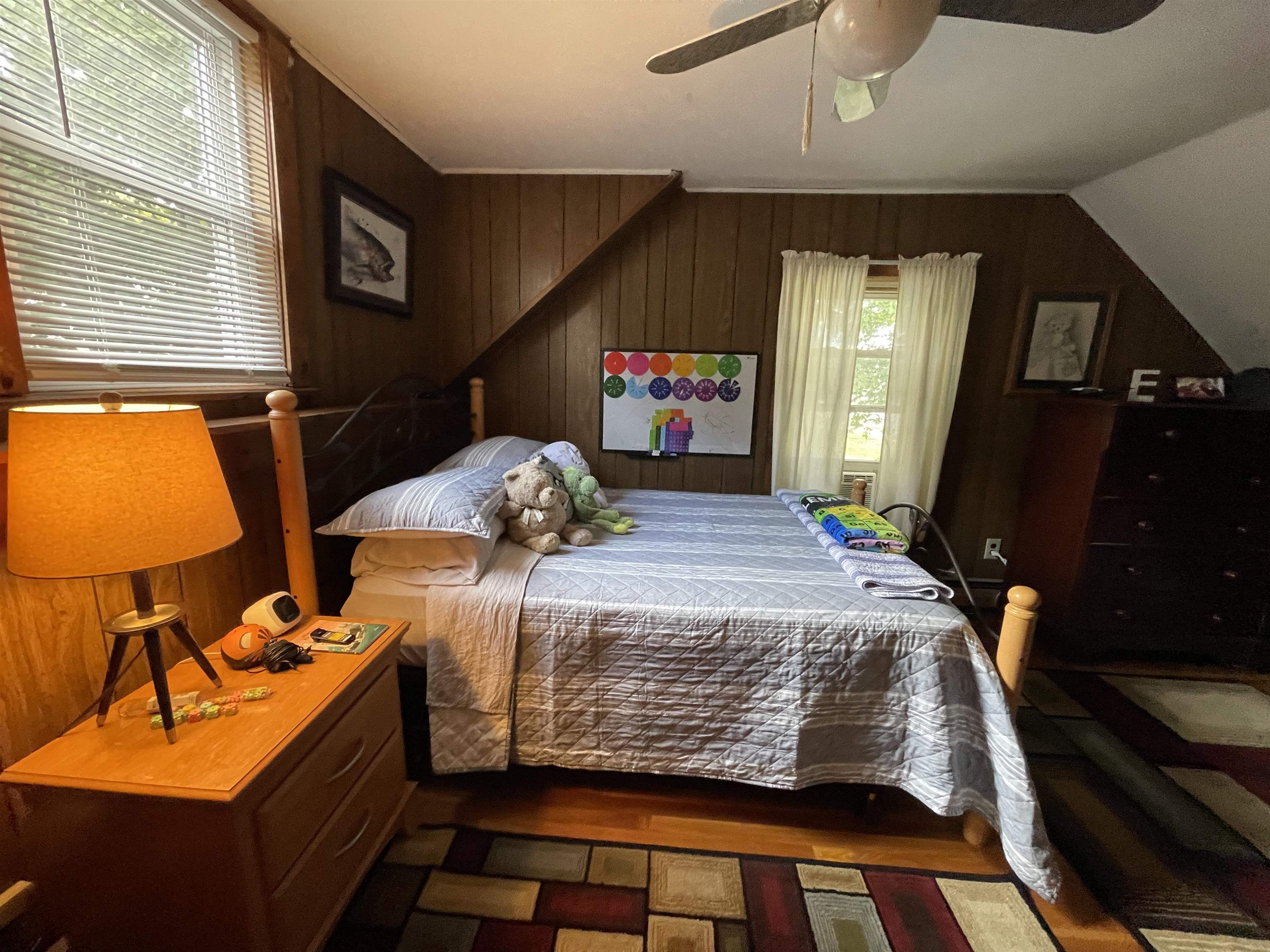 92 South Main Street