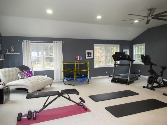 252 Davidson Hill Road