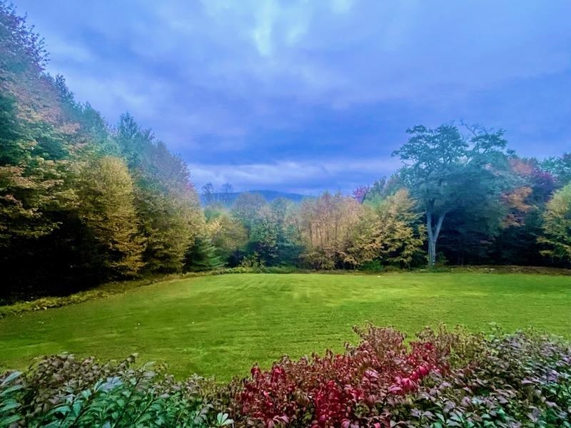 252 Davidson Hill Road