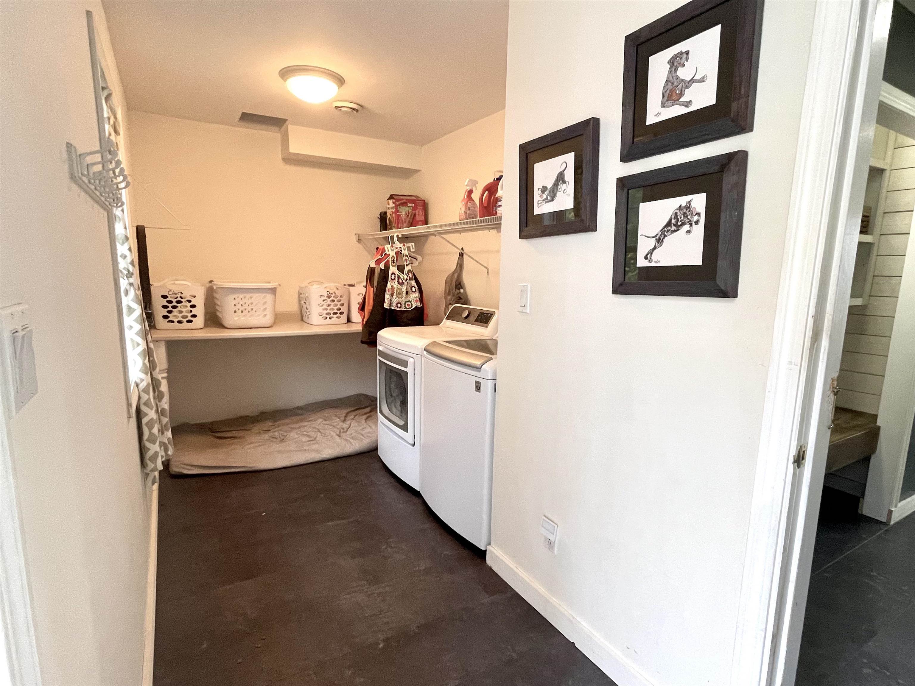 252 Davidson Hill Road