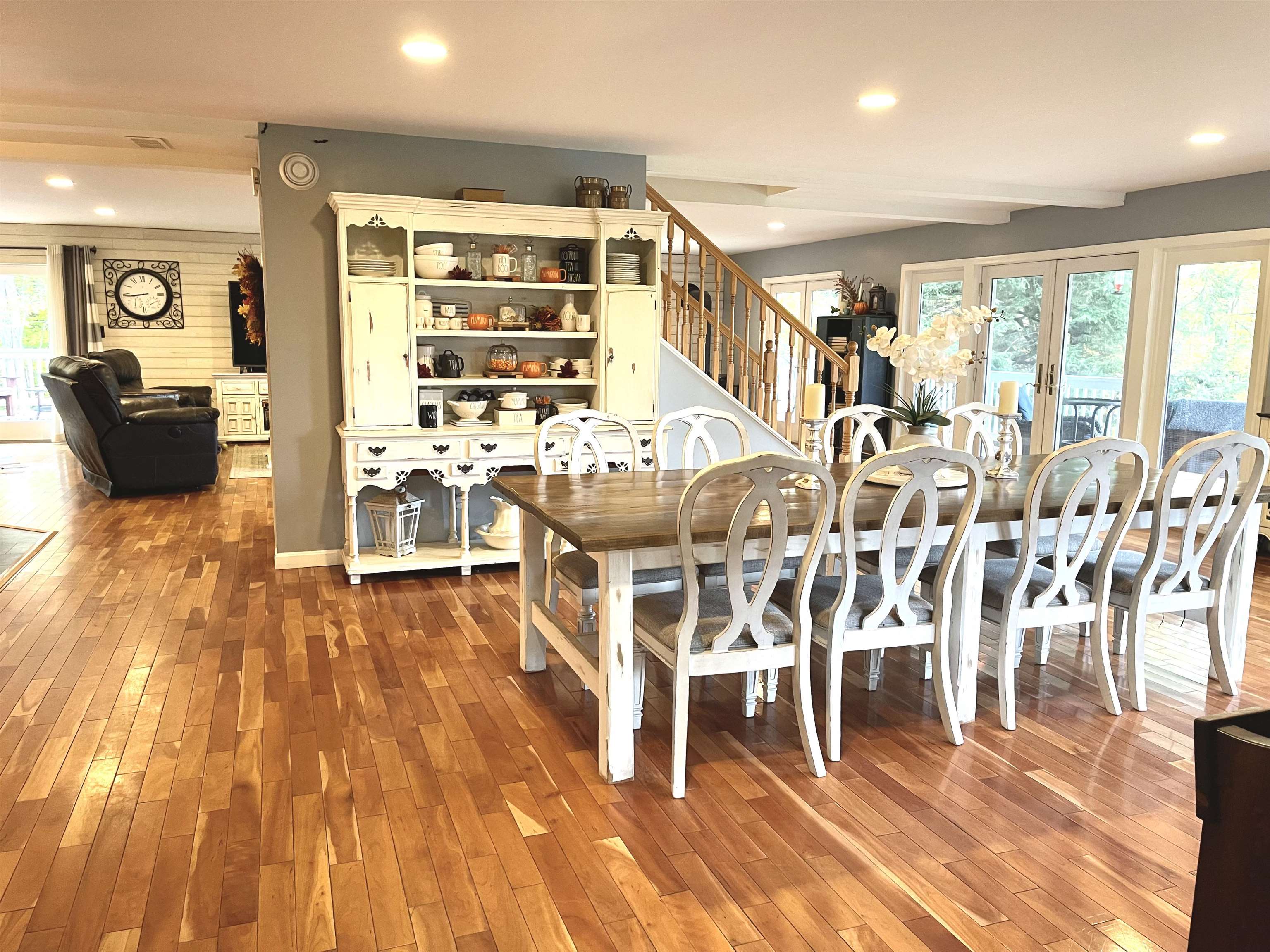 252 Davidson Hill Road